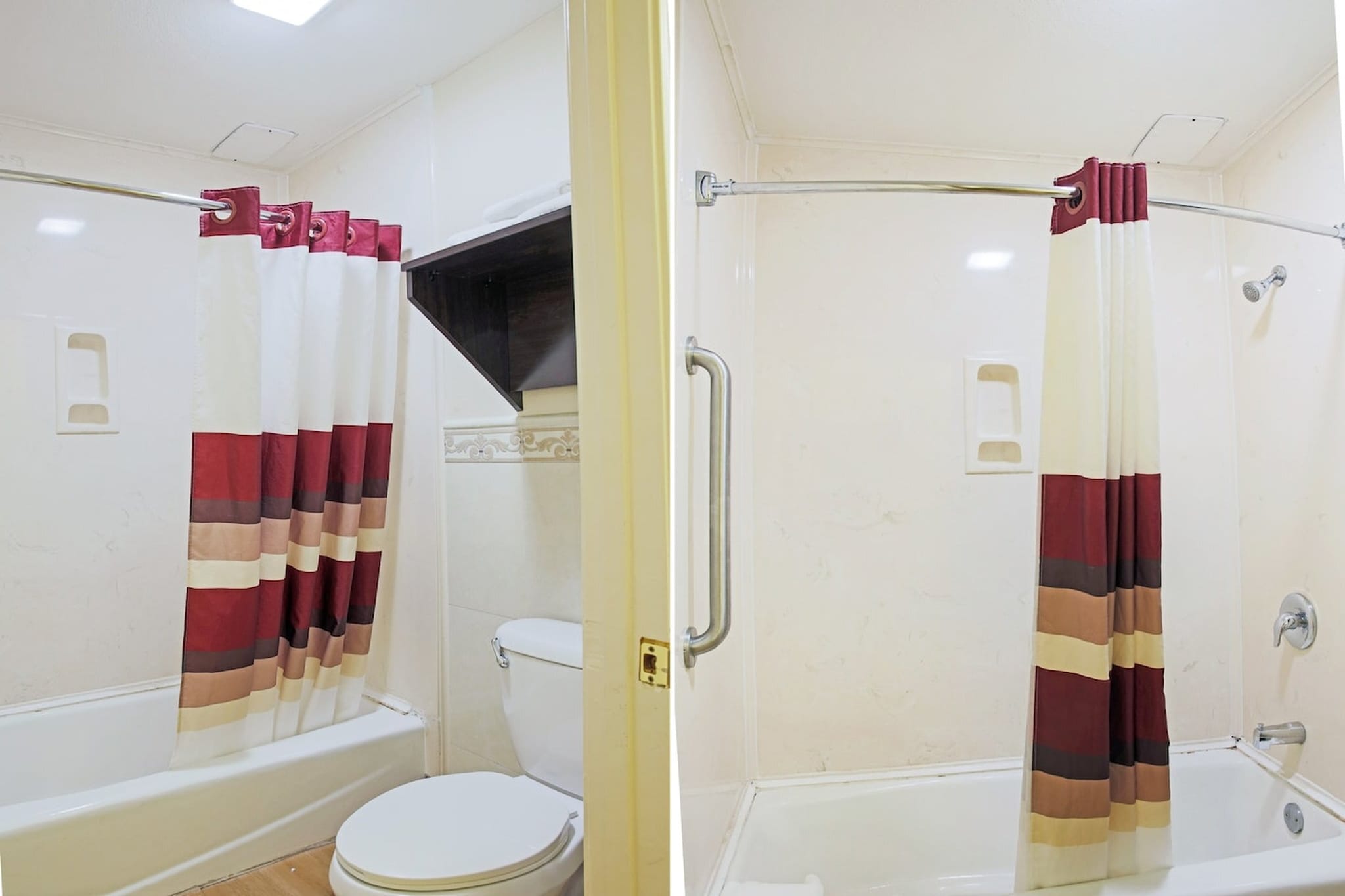 Bath Room