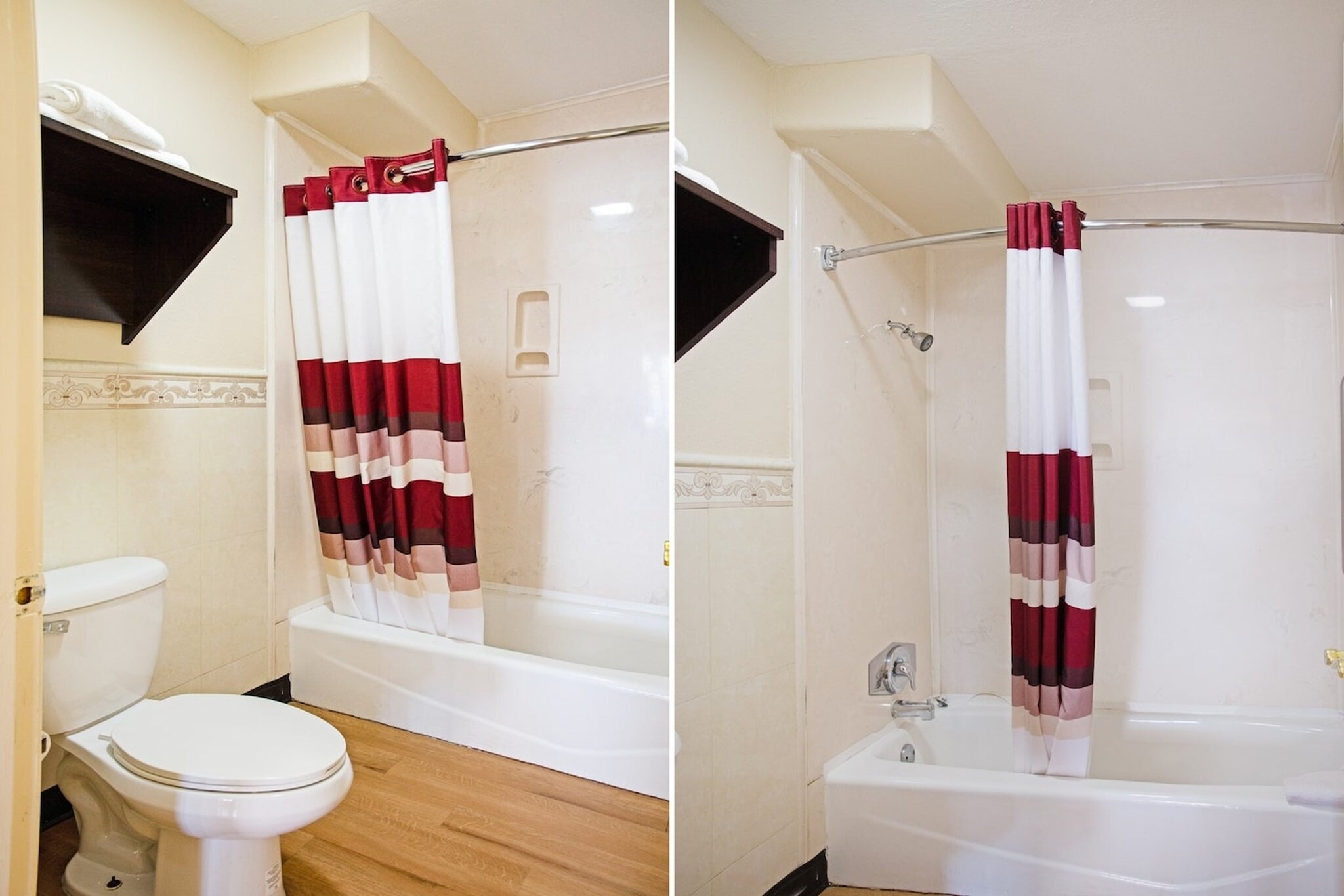 Bath Room