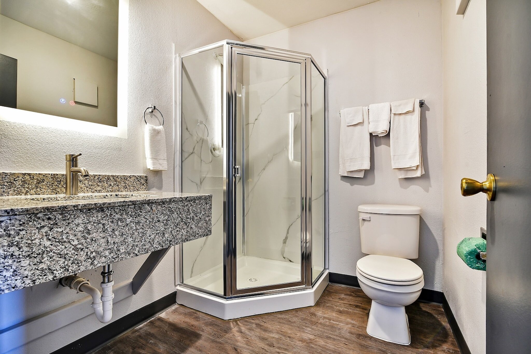 Bath Room