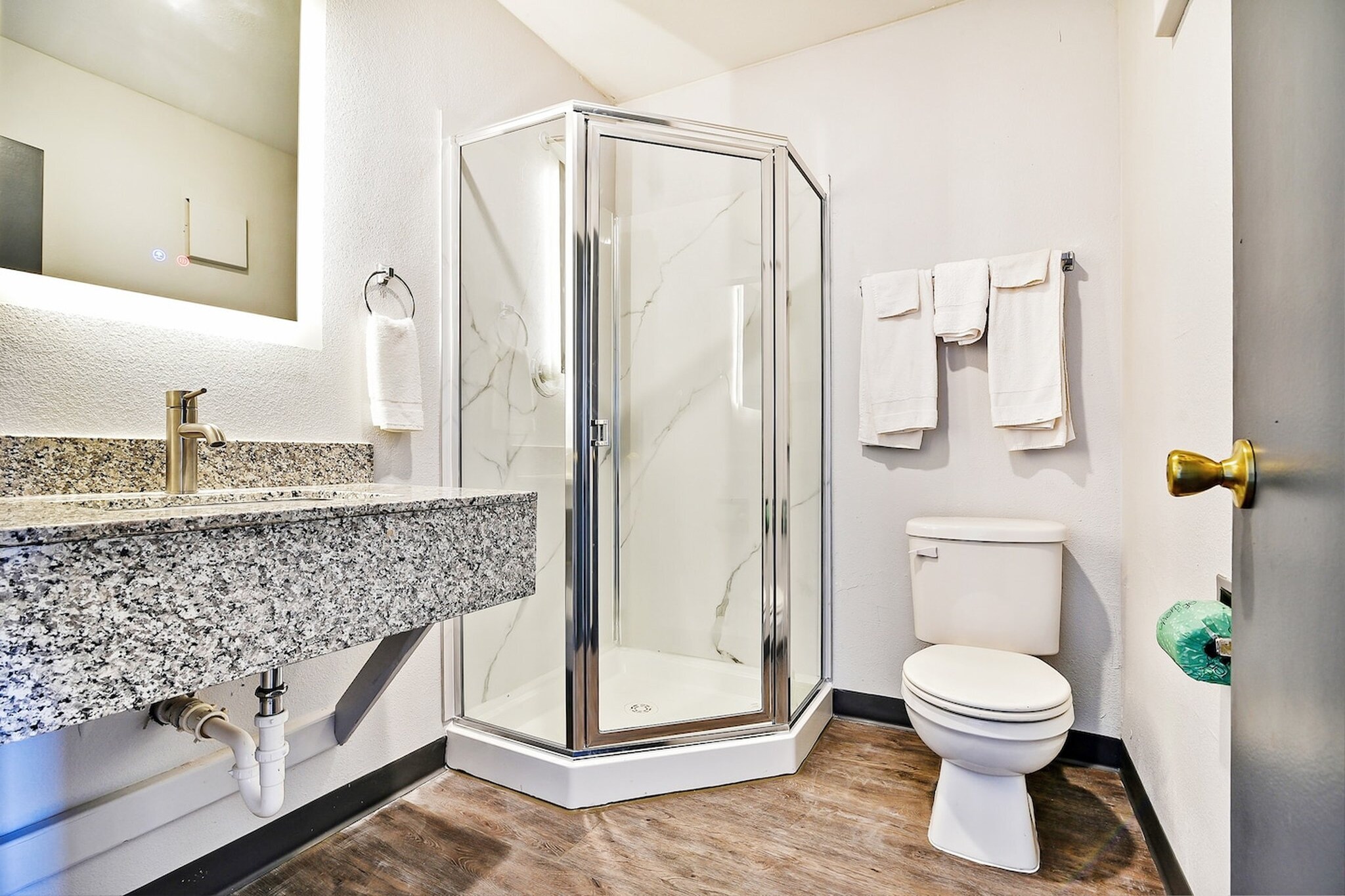 Bath Room