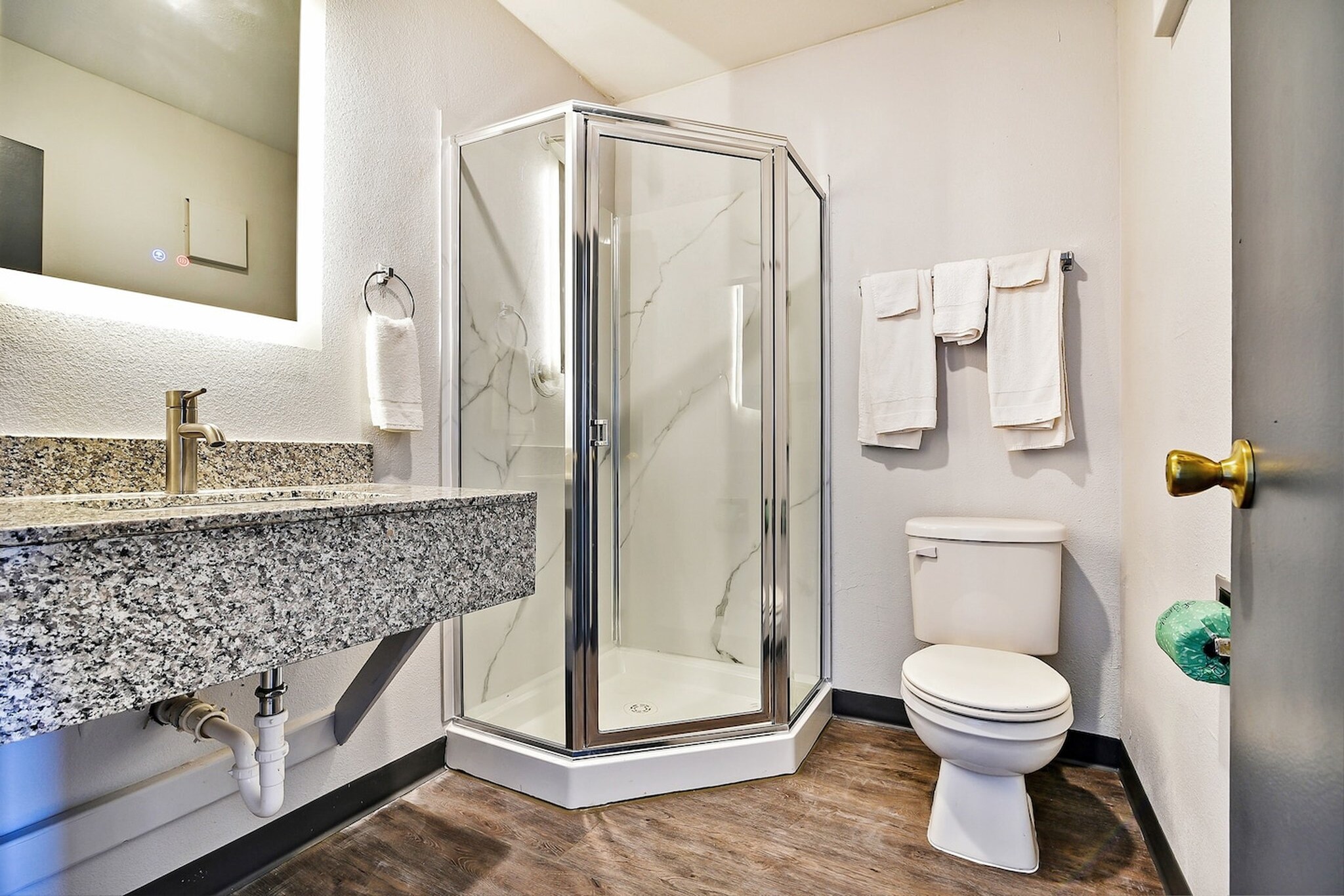 Bath Room