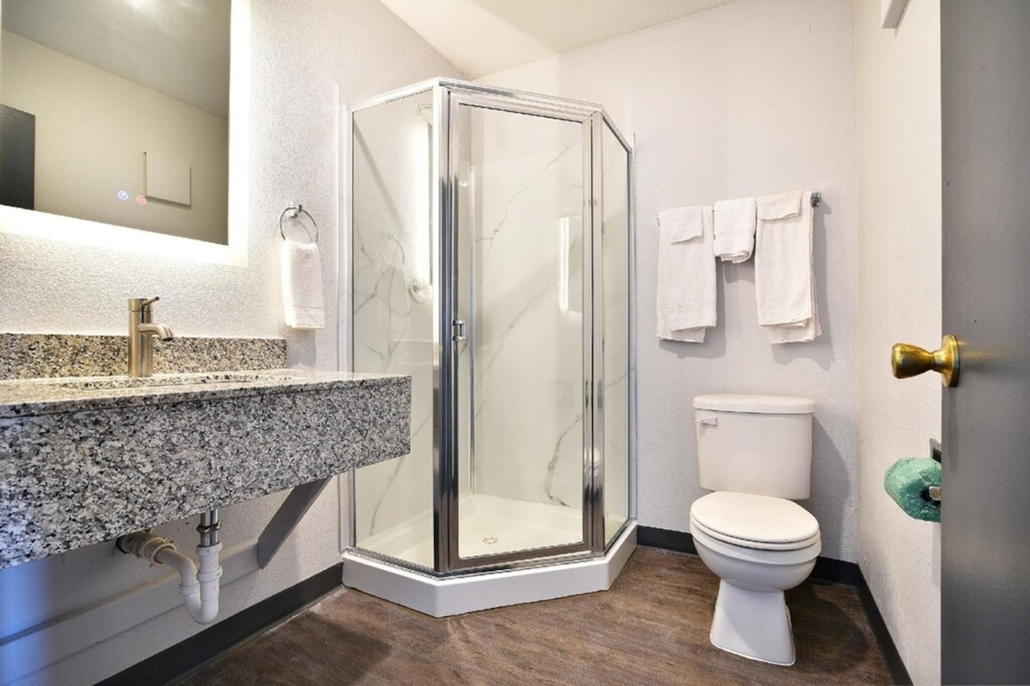 Bath Room