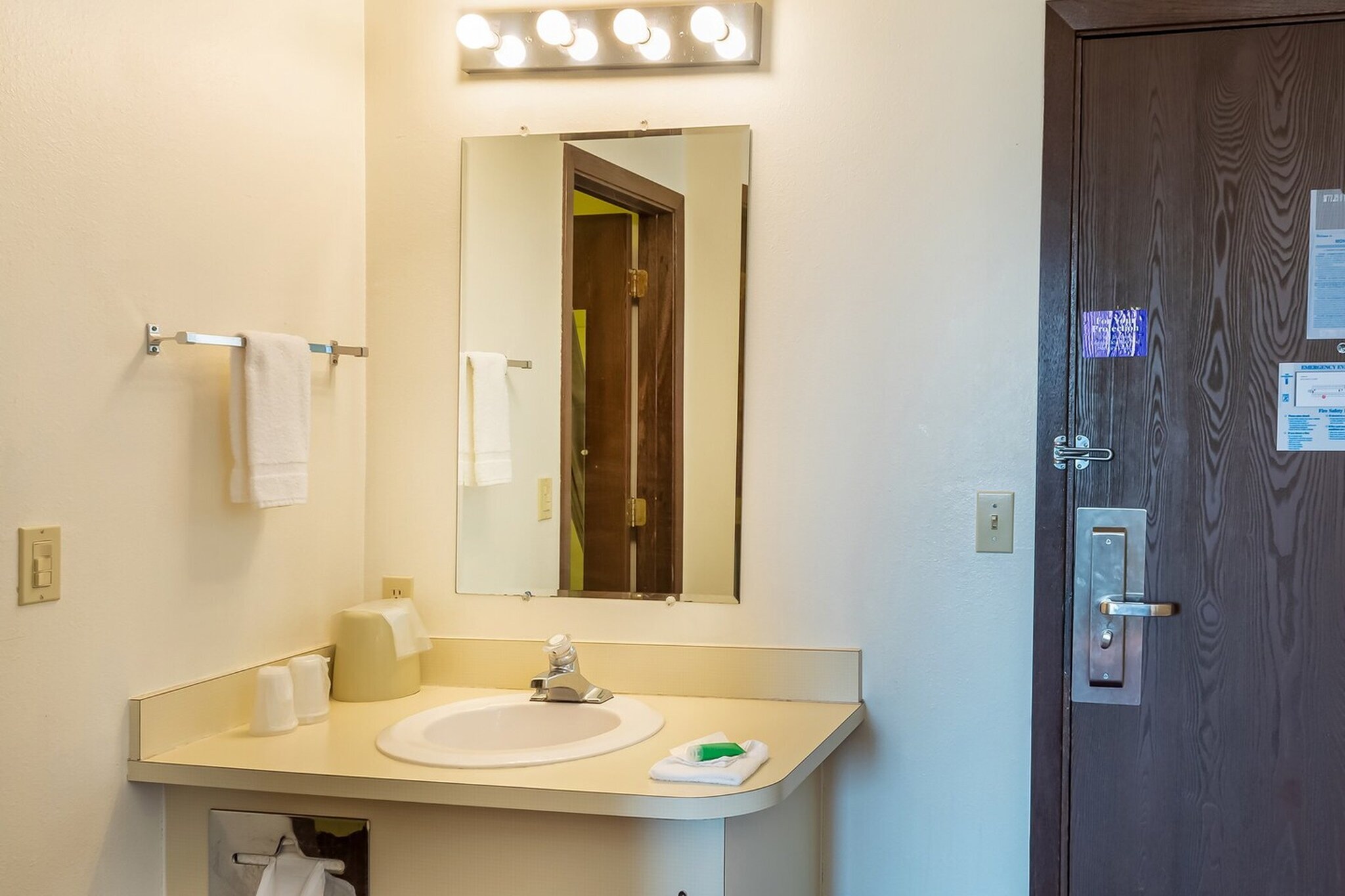 Bath Room