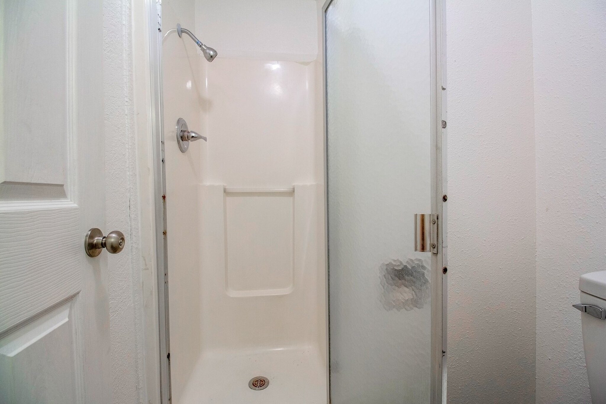 Bath Room