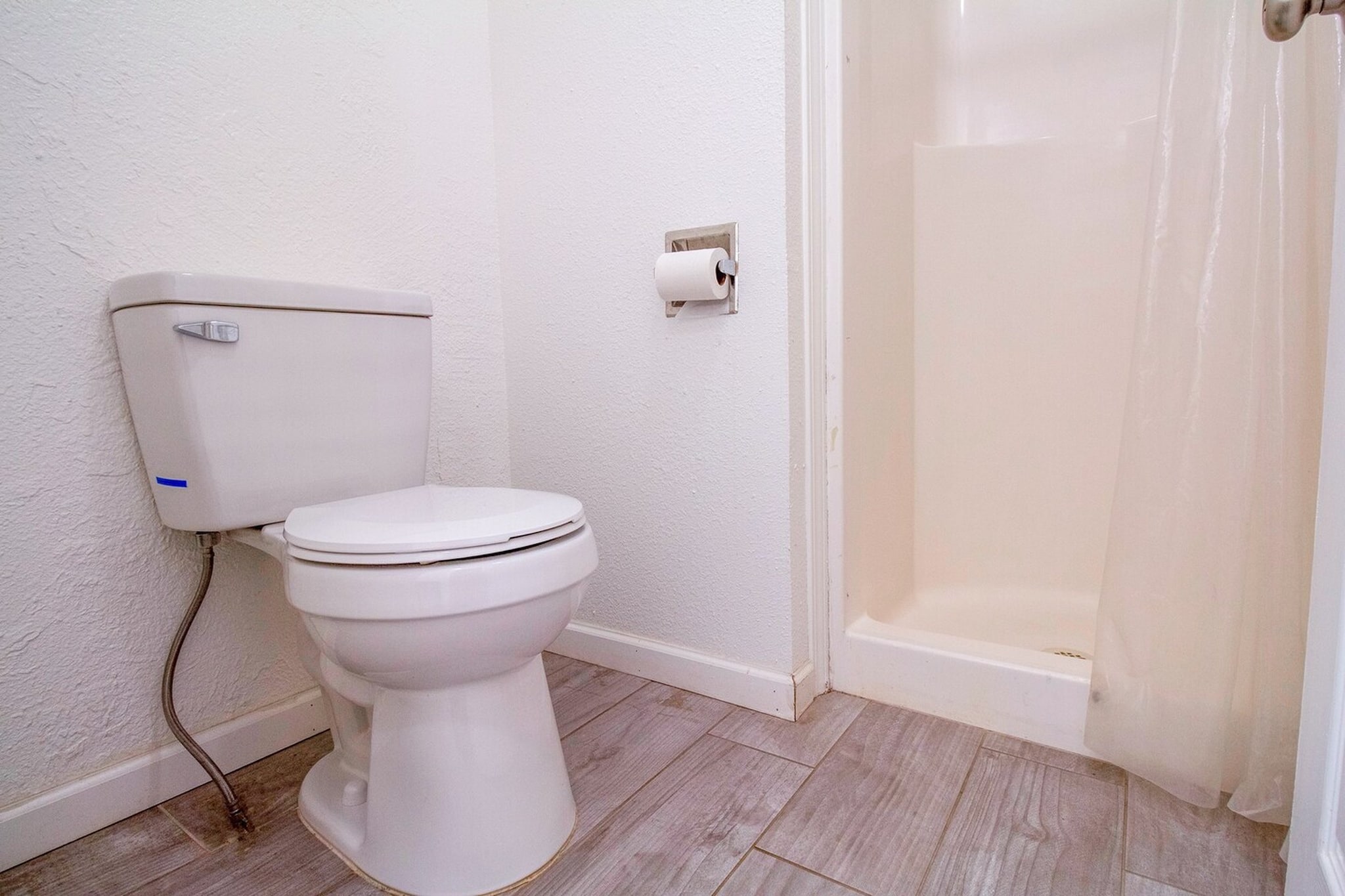 Bath Room
