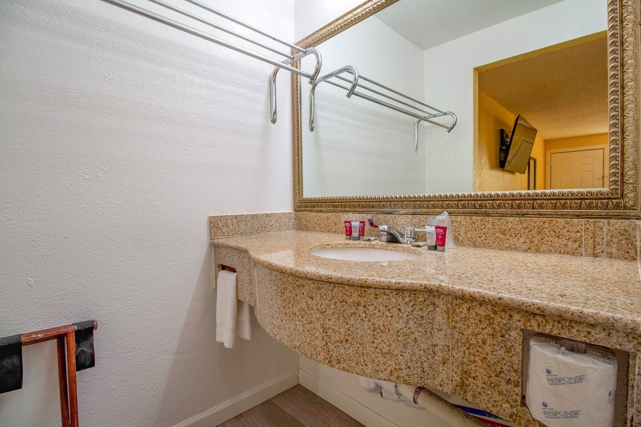 Bath Room