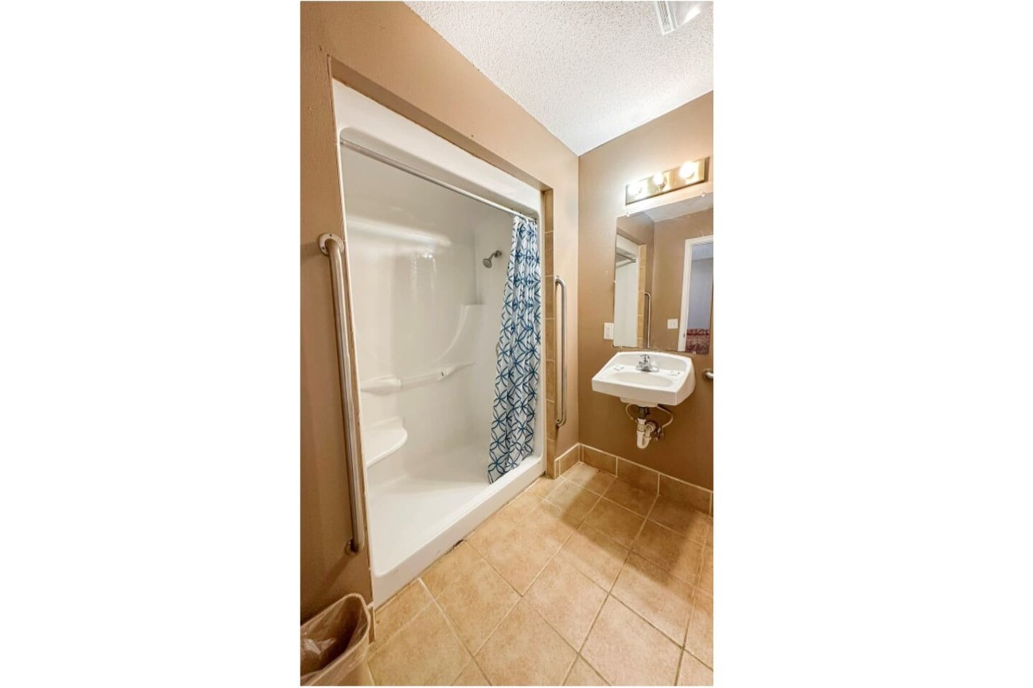 Bath Room