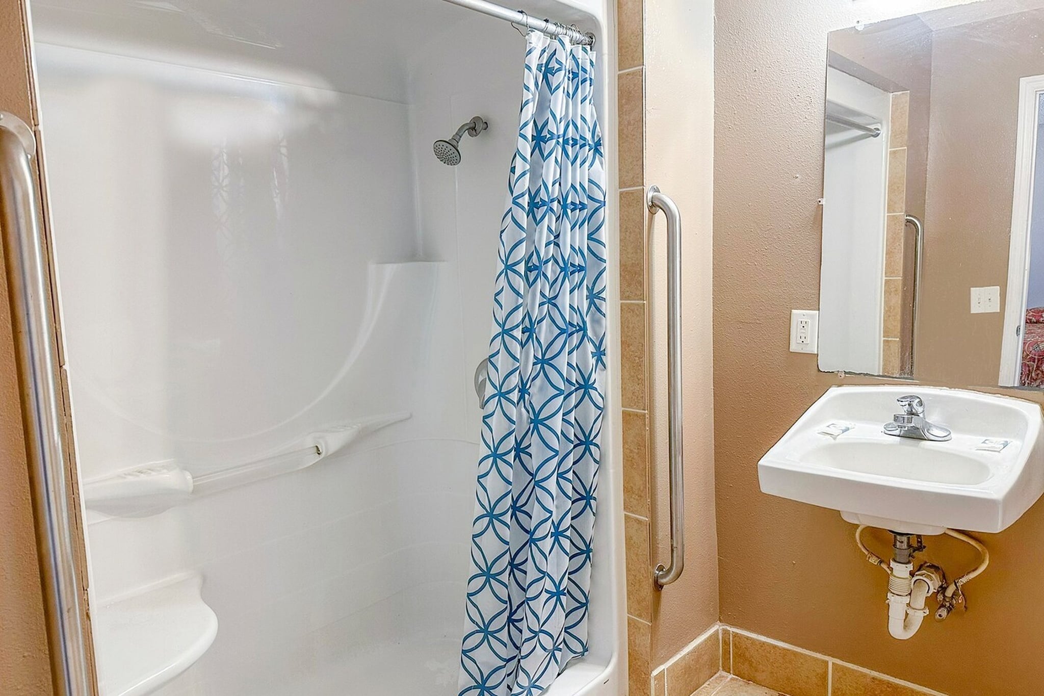 Bath Room