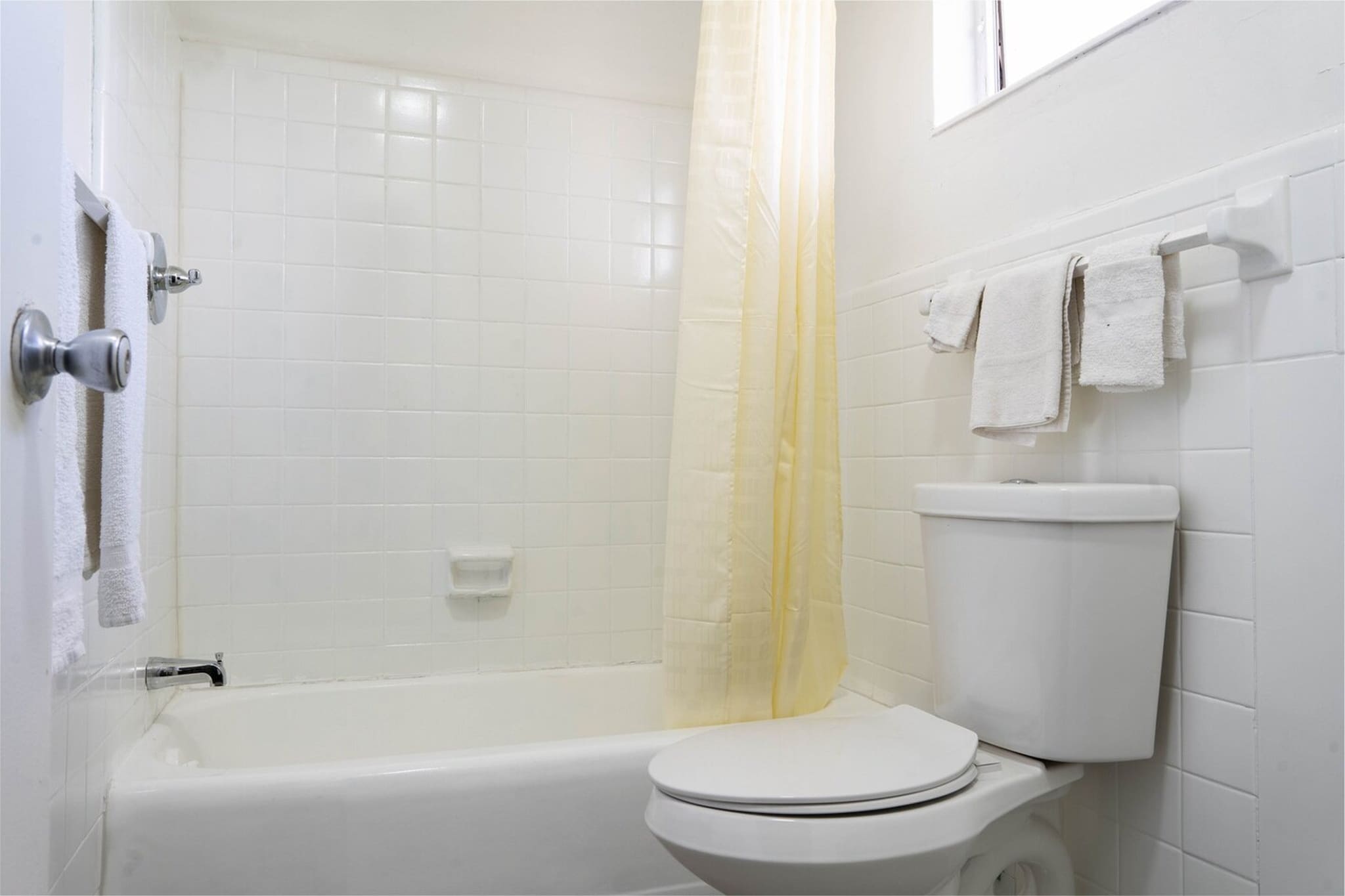 Bath Room