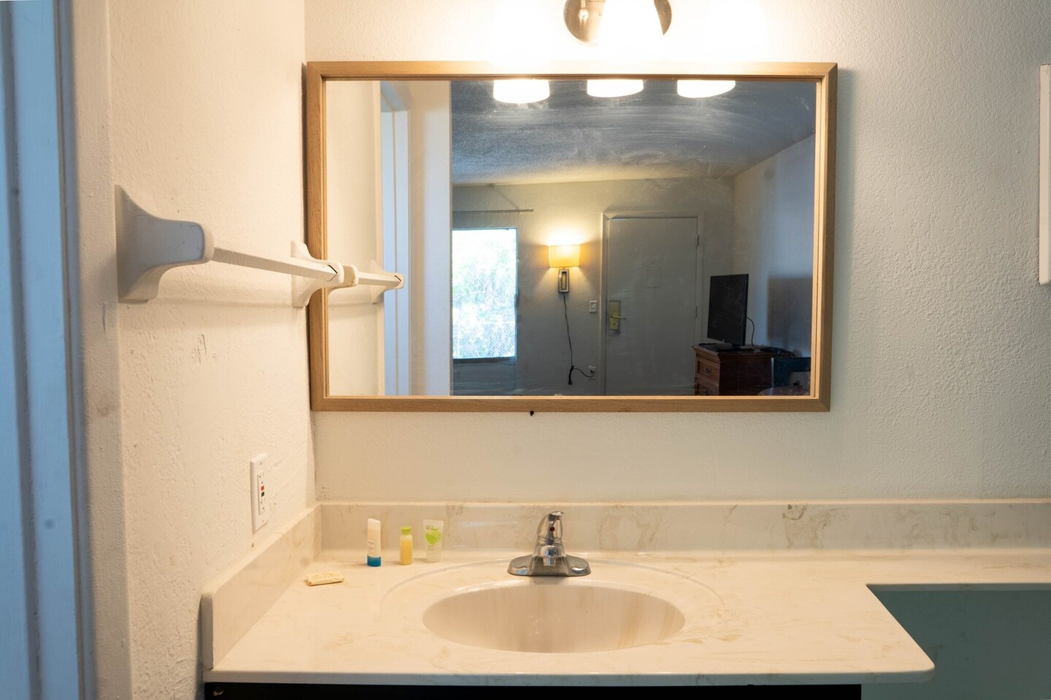 Bath Room