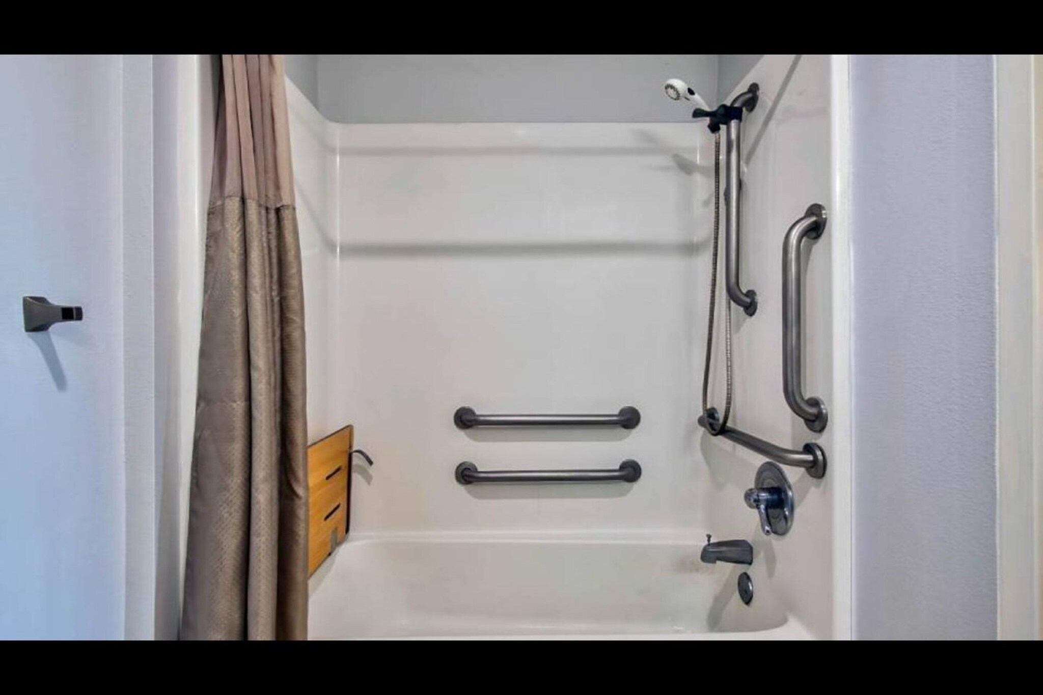 Bath Room