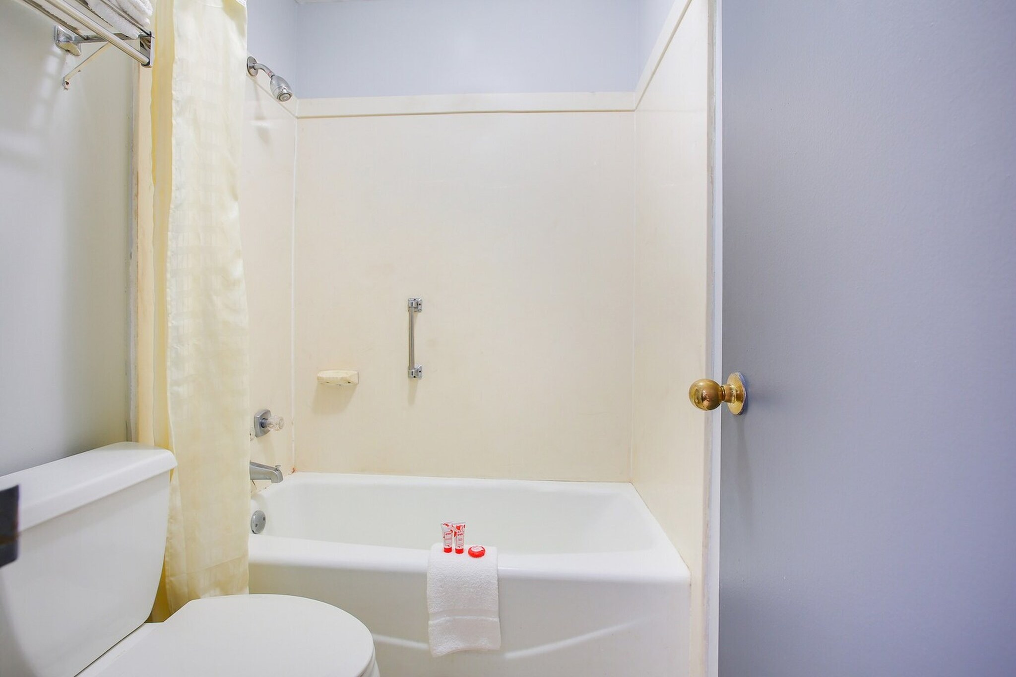 Bath Room