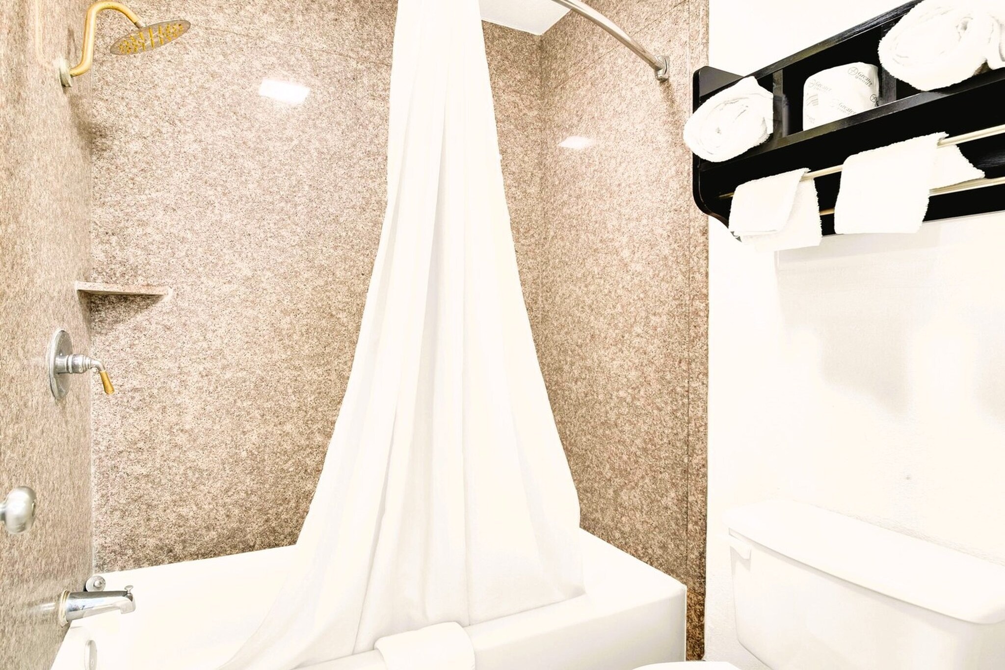 Bath Room