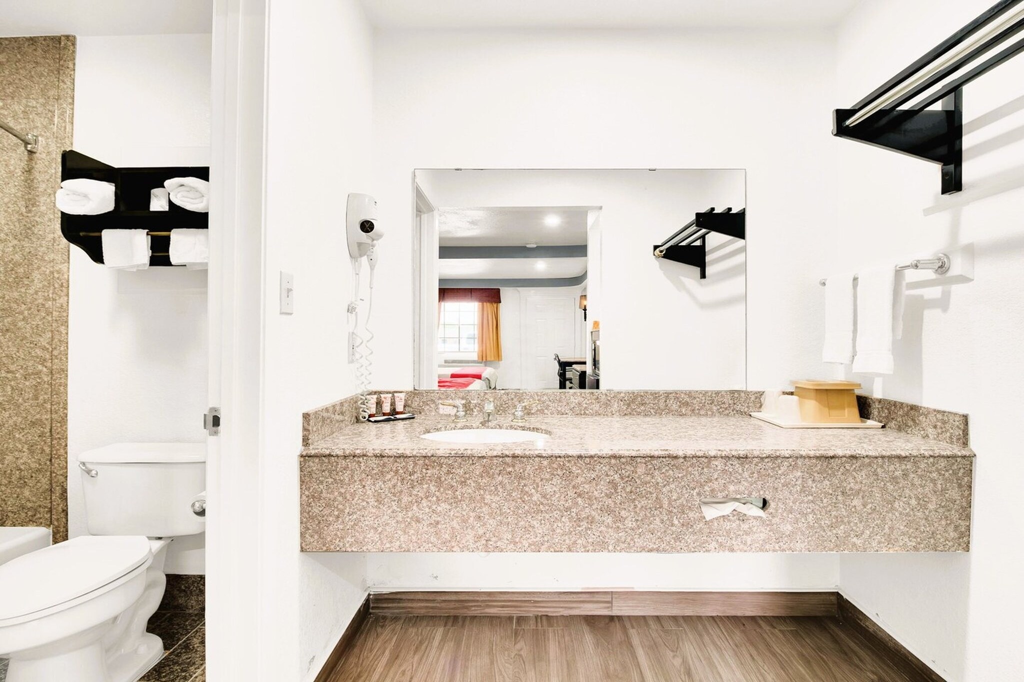 Bath Room