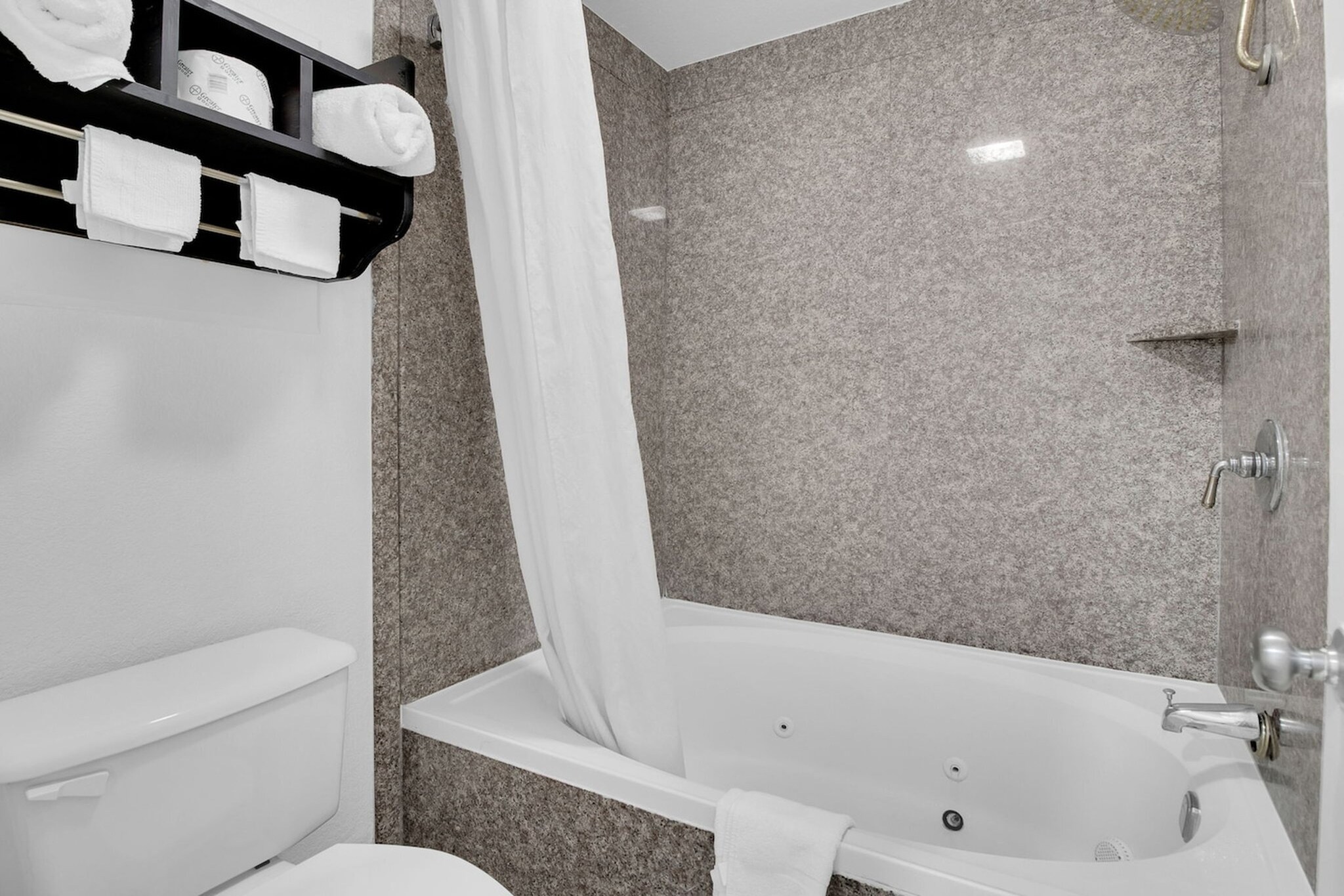 Bath Room