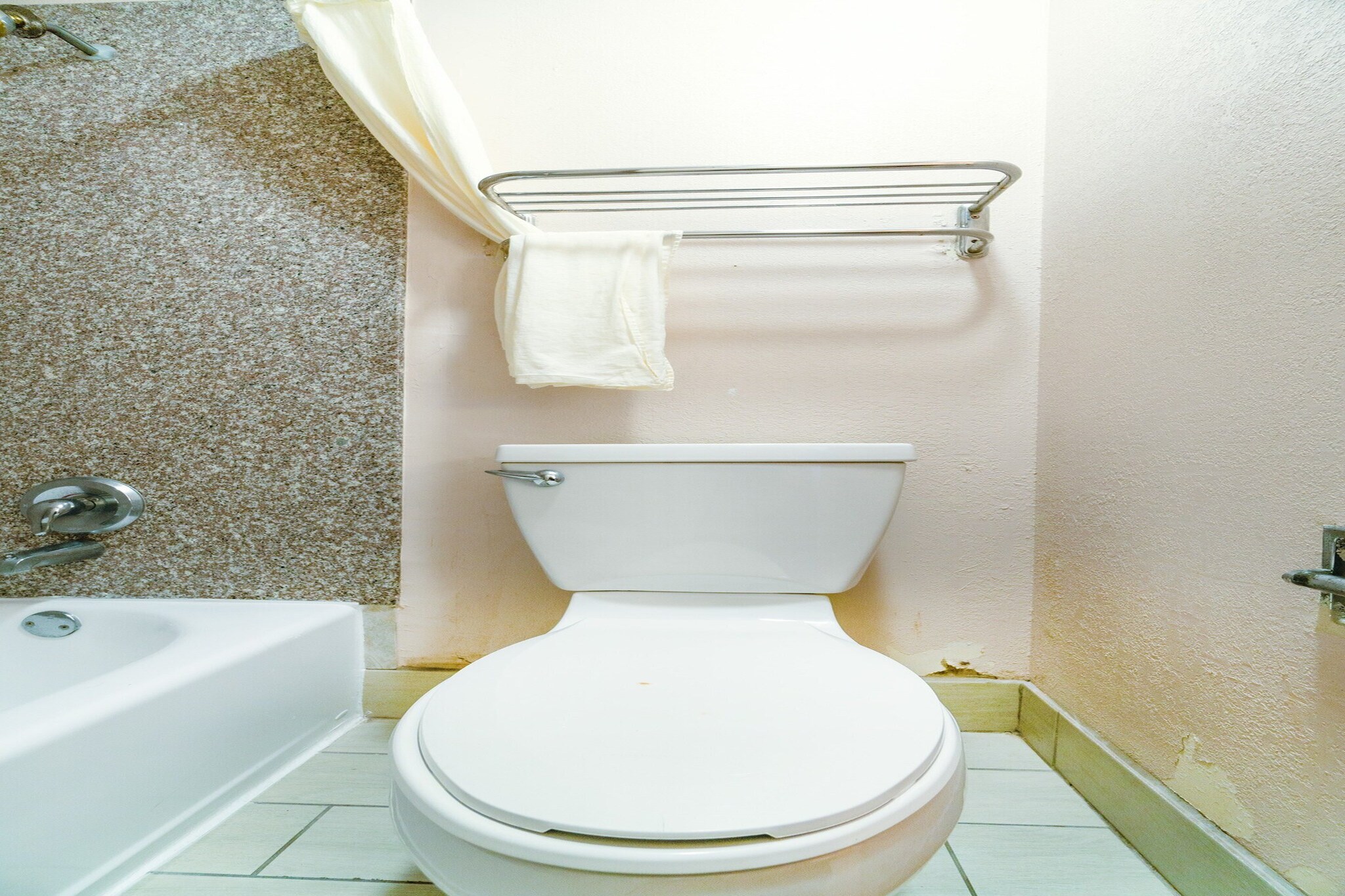 Bath Room