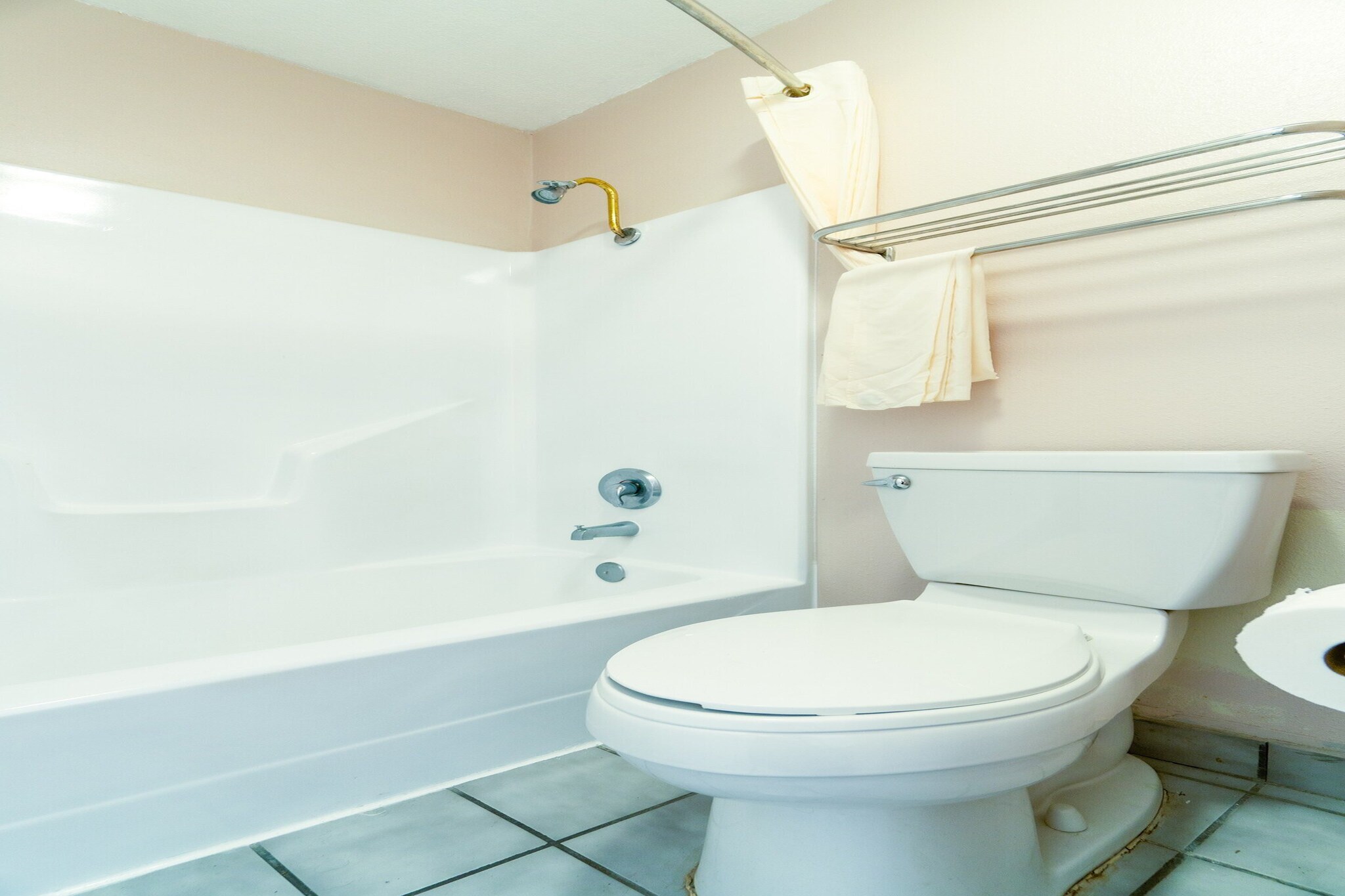 Bath Room