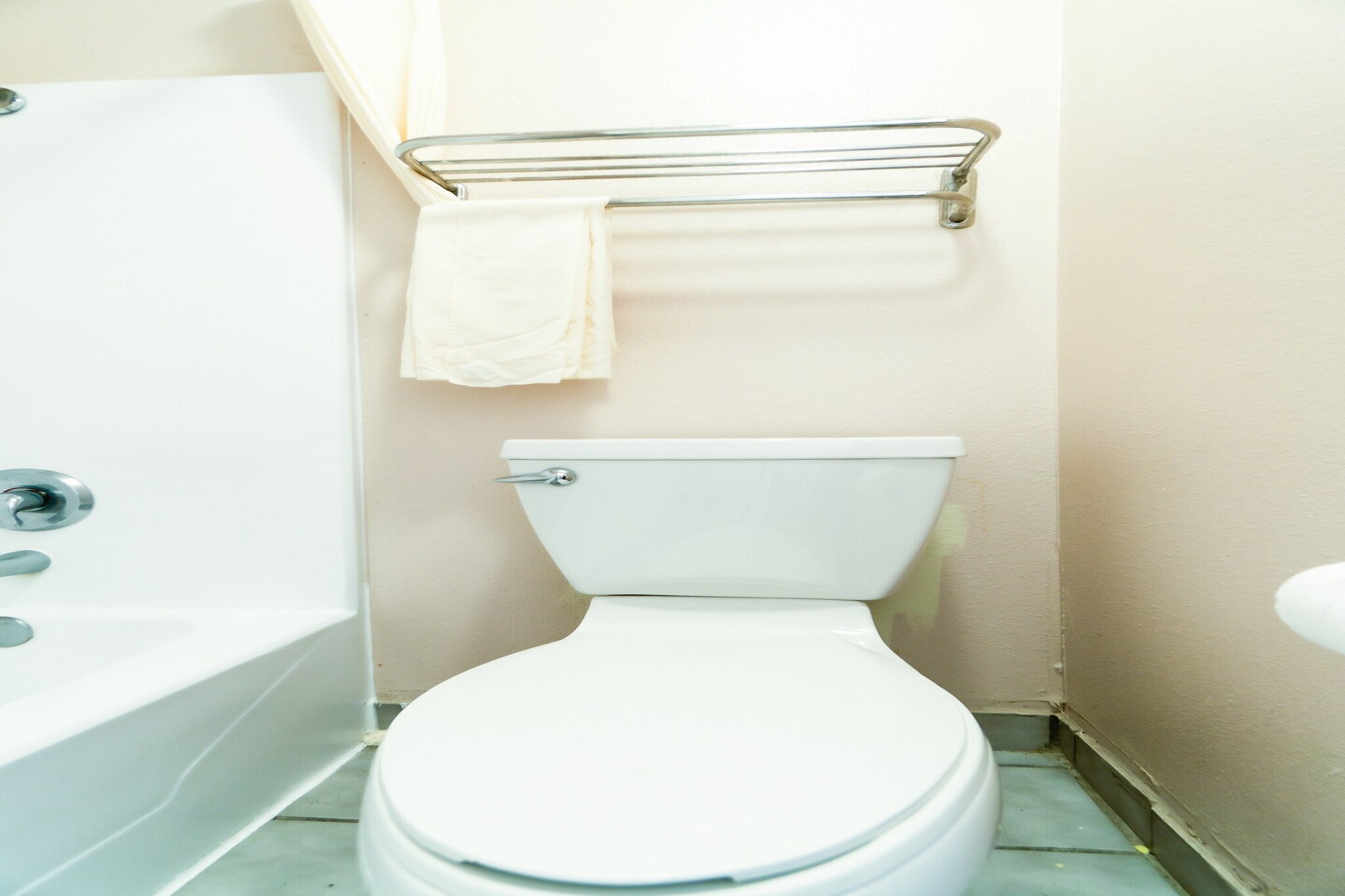 Bath Room