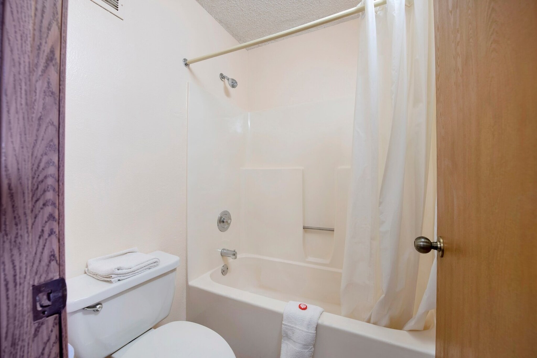 Bath Room