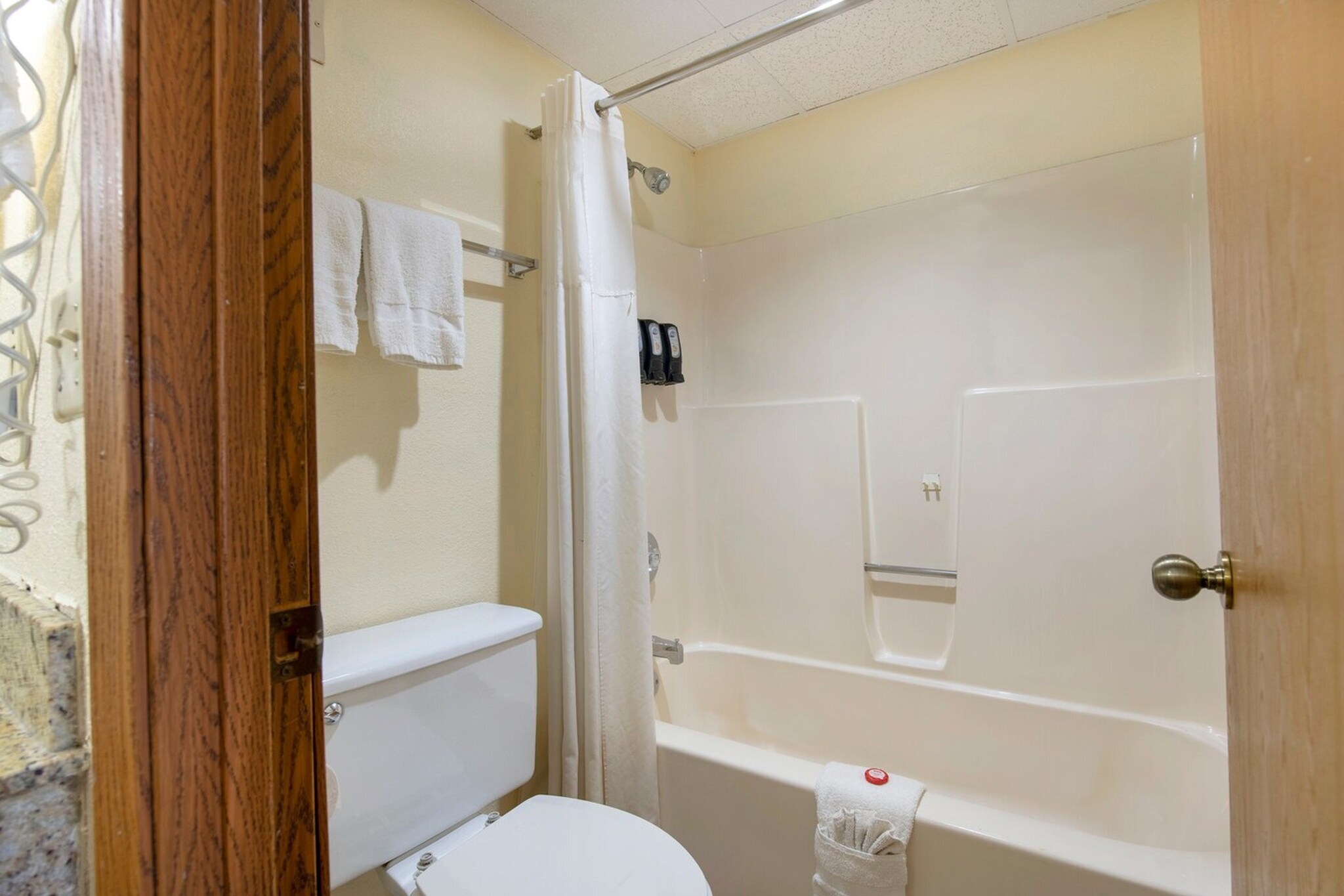 Bath Room