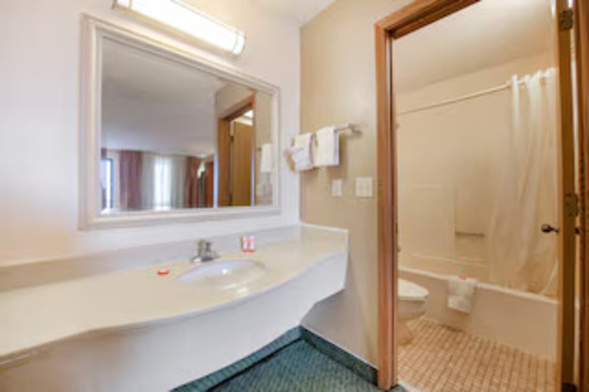 Bath Room