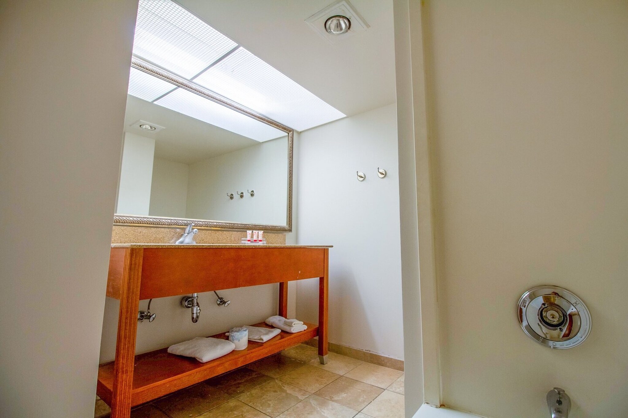 Bath Room