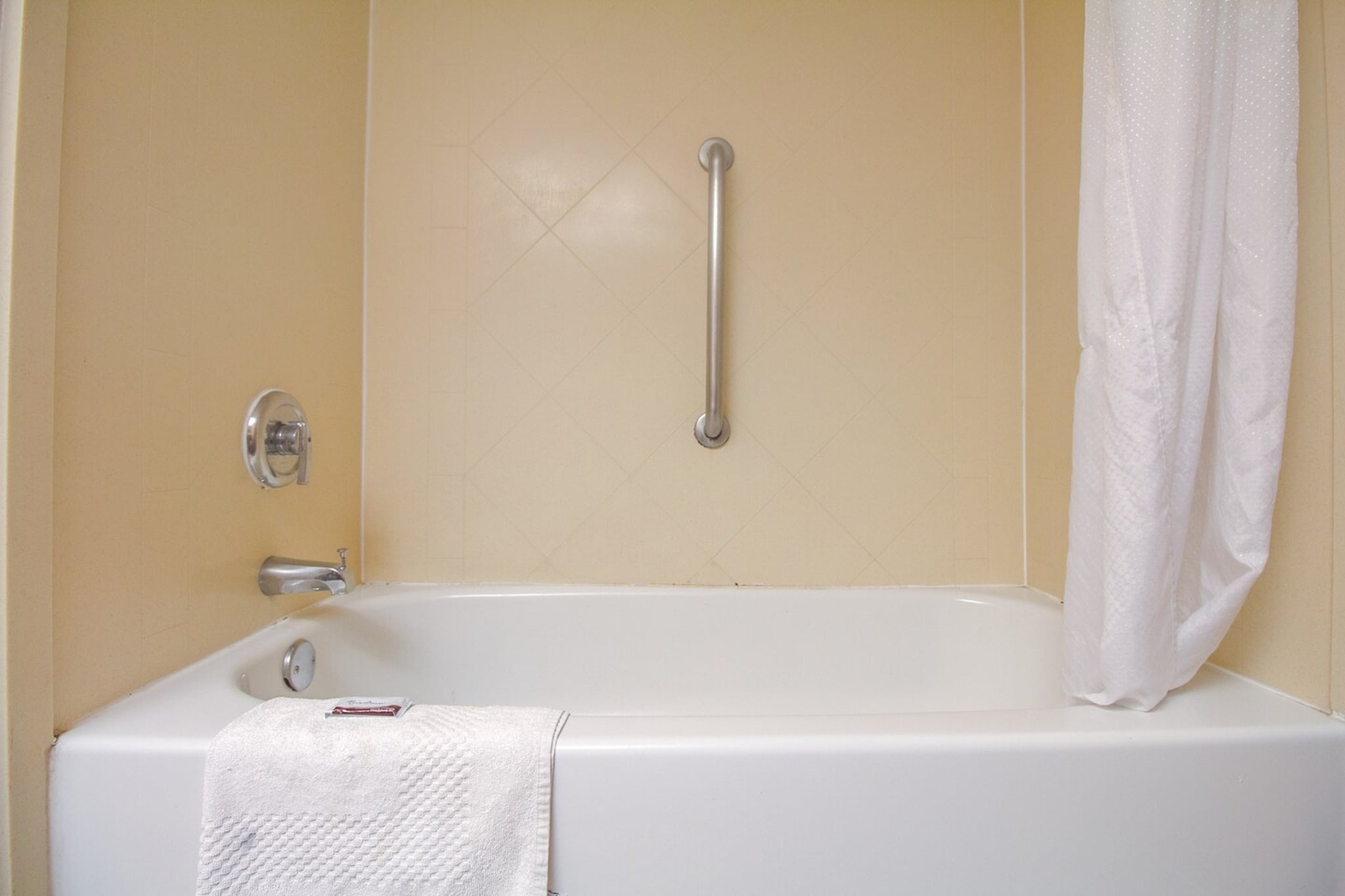 Bath Room