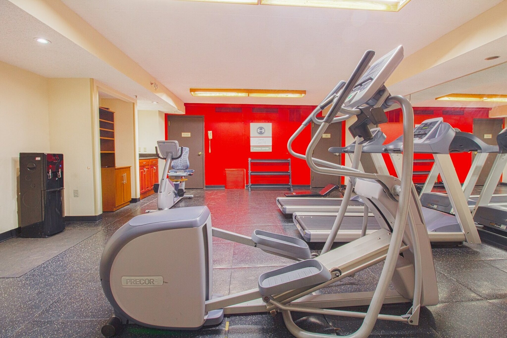 Wellness