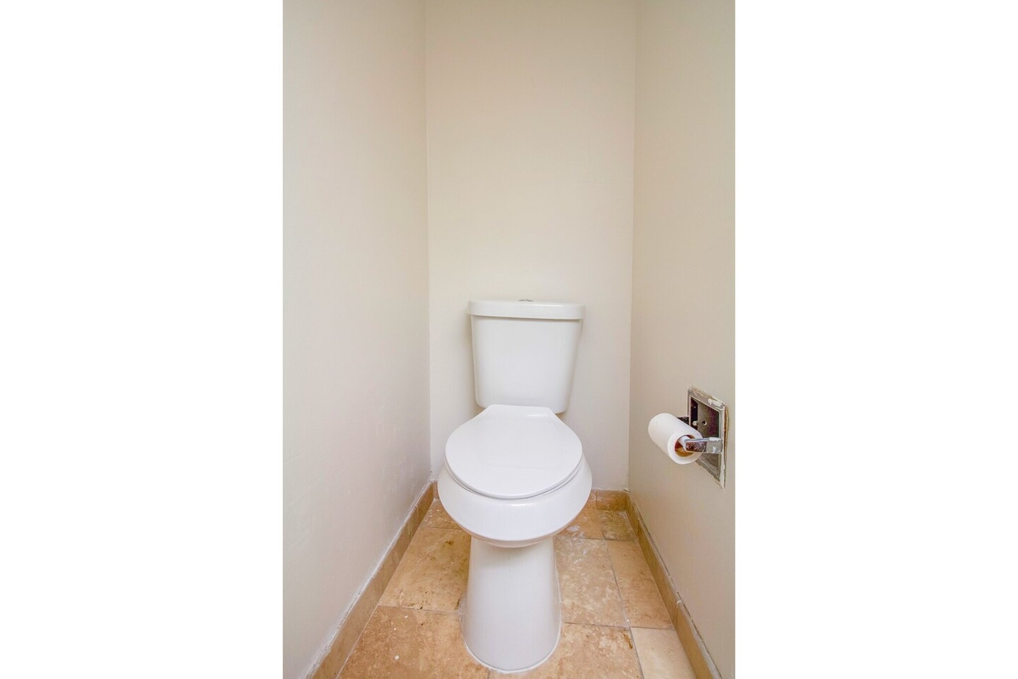 Bath Room
