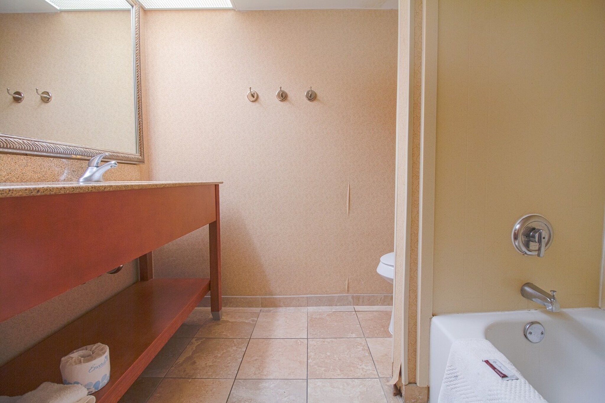Bath Room