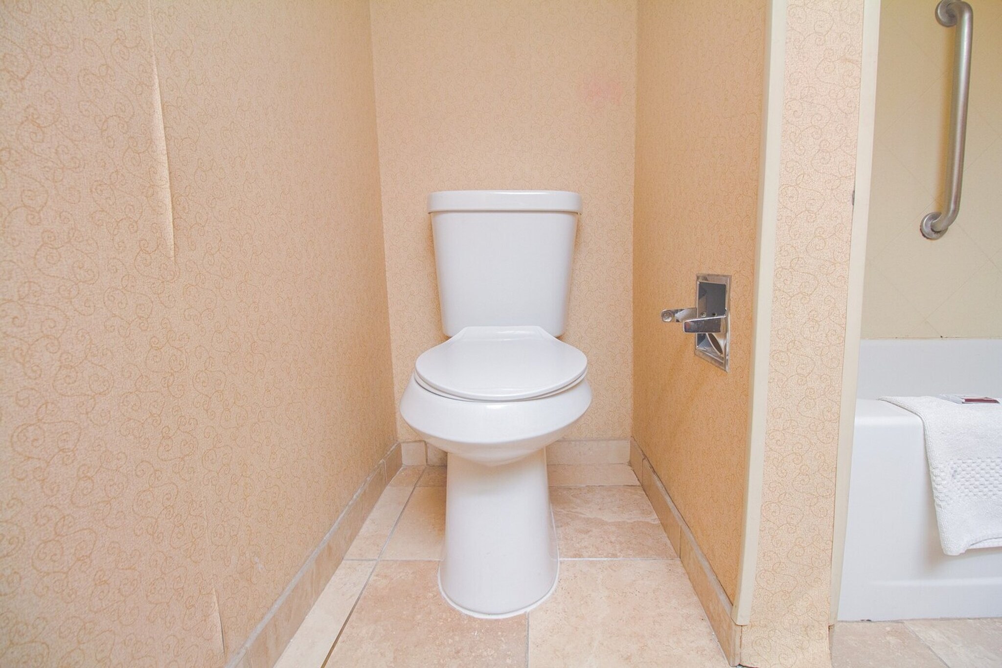 Bath Room