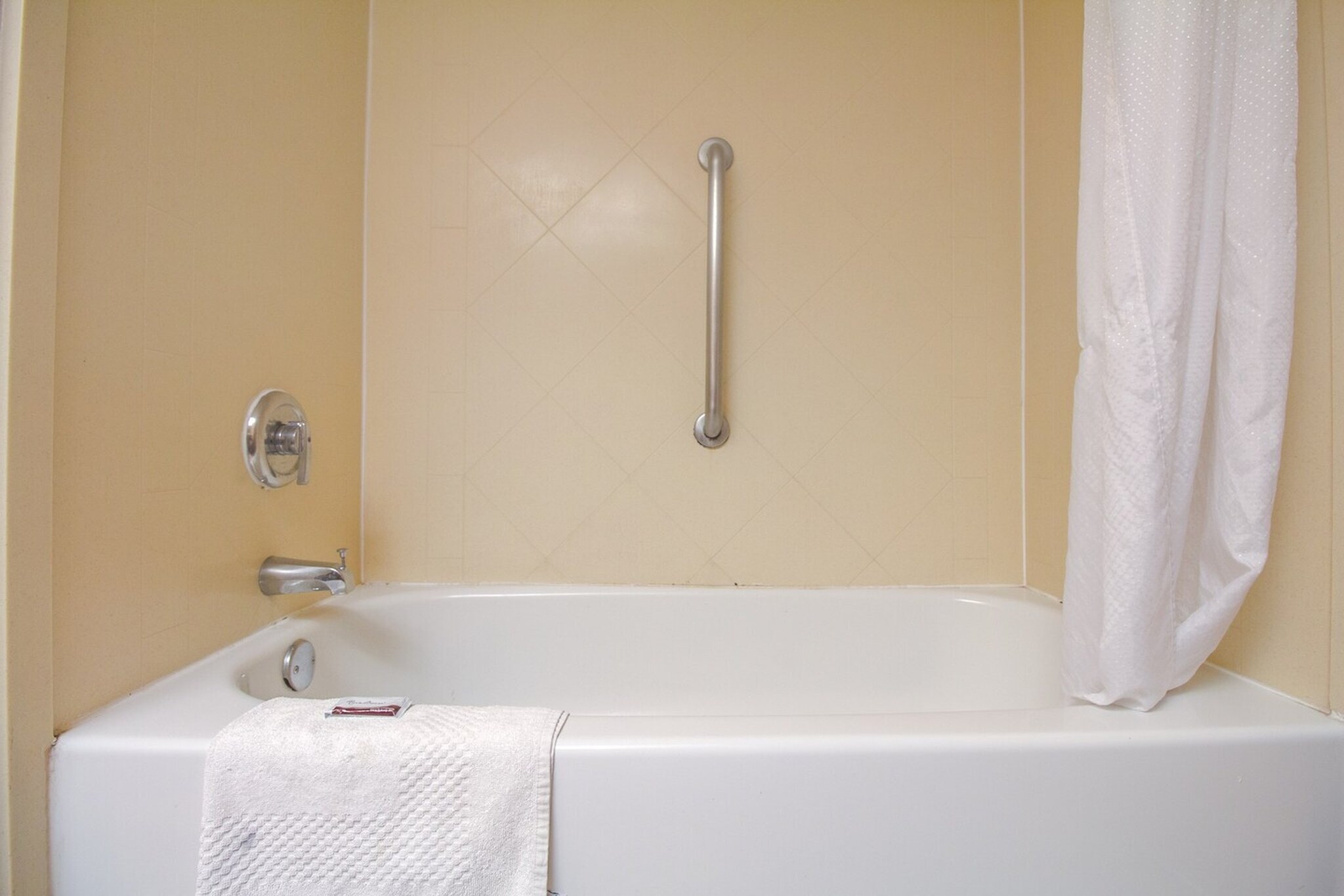 Bath Room