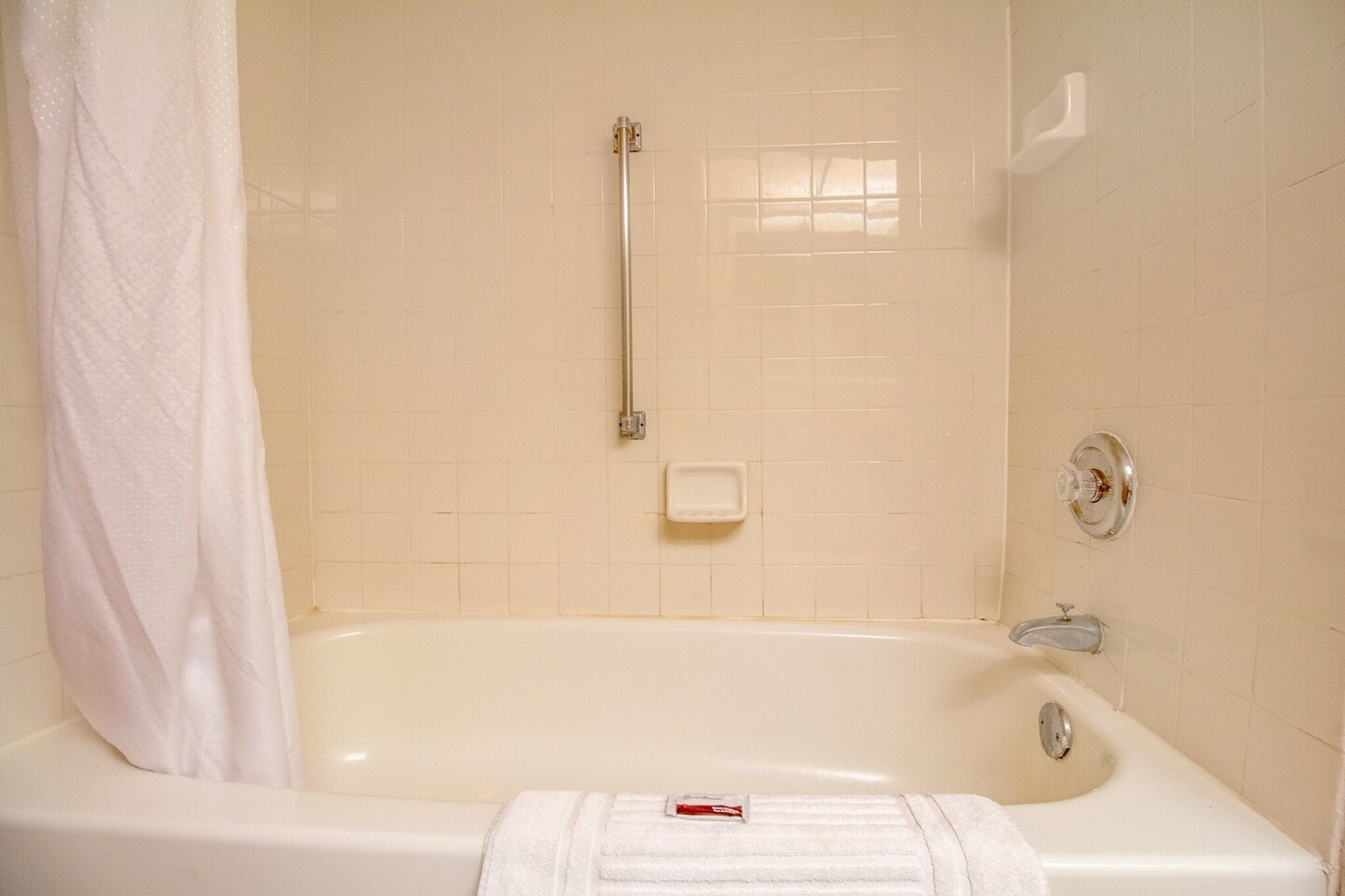 Bath Room