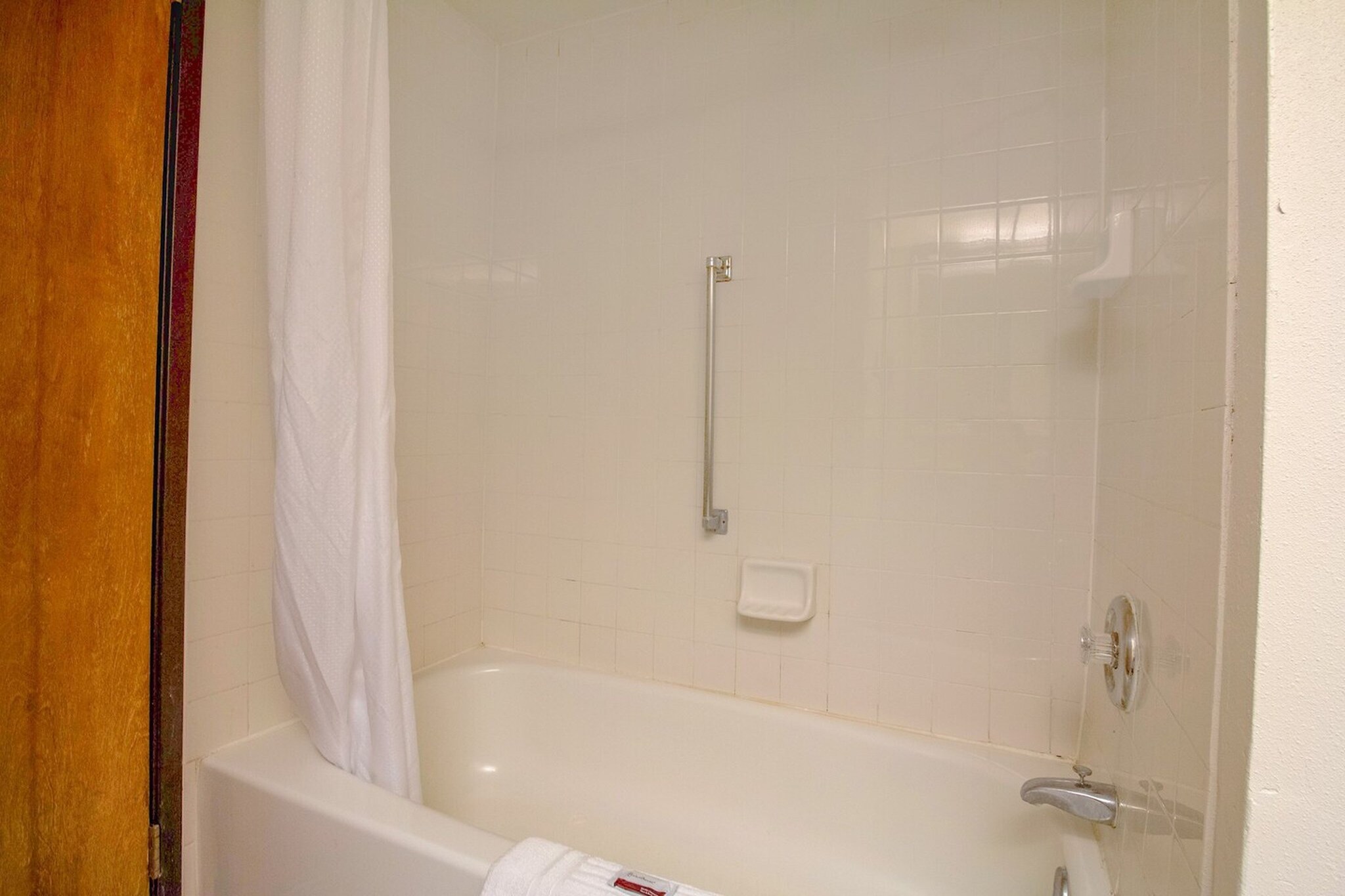Bath Room