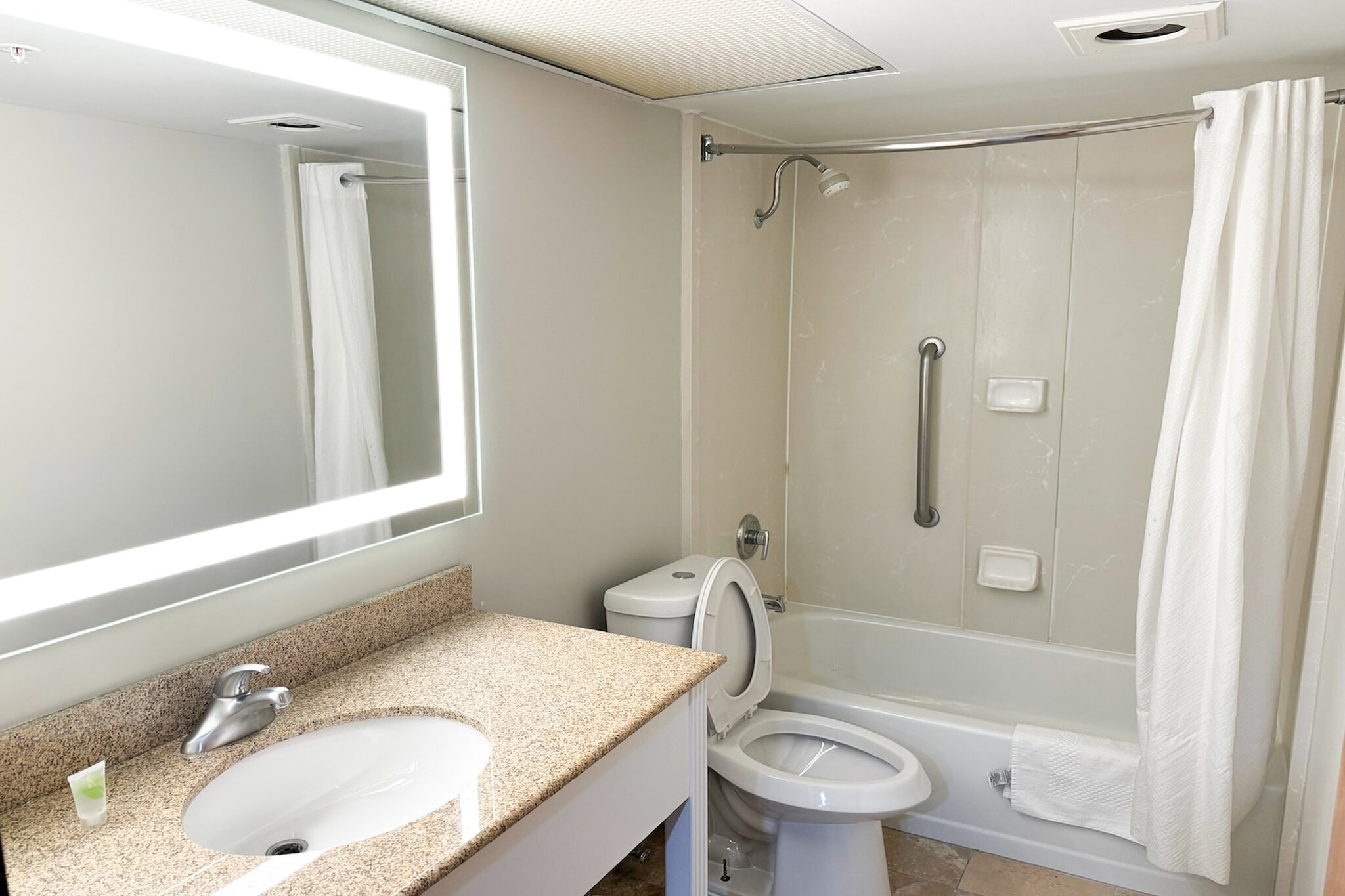 Bath Room