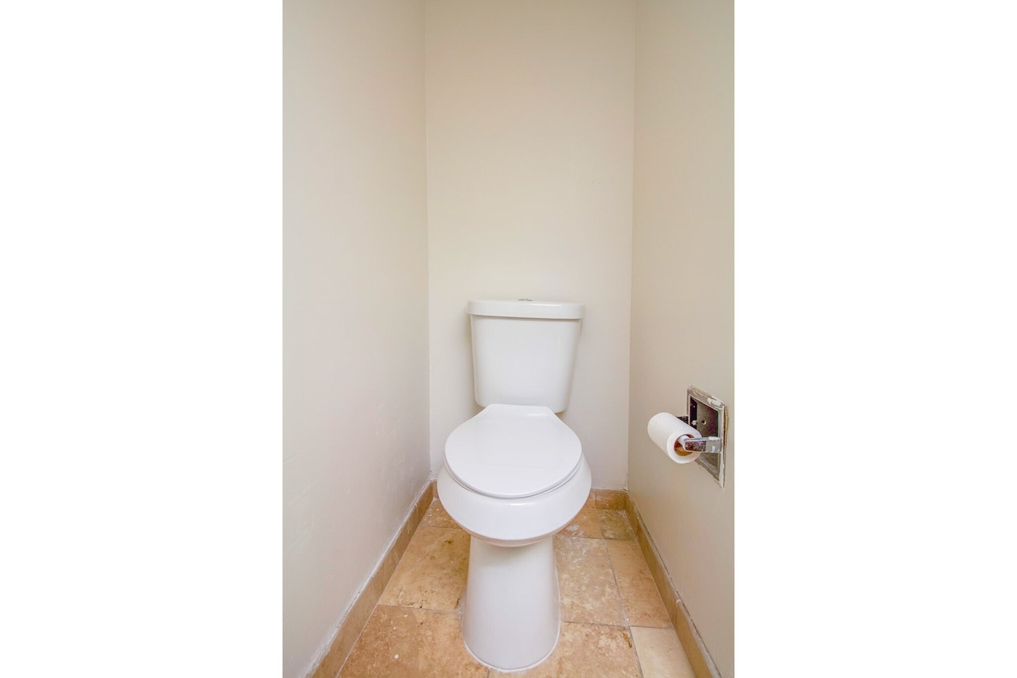 Bath Room
