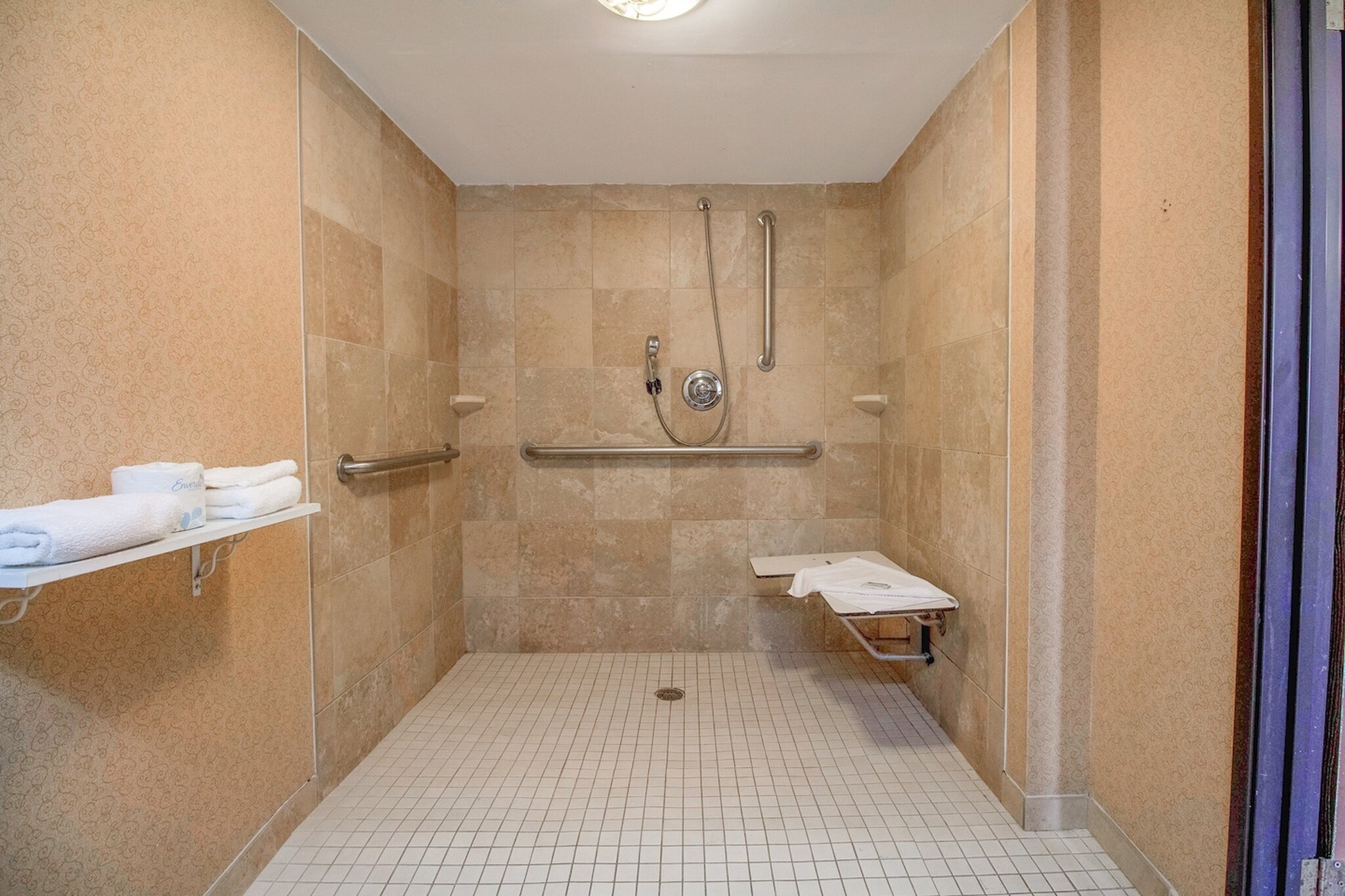 Bath Room