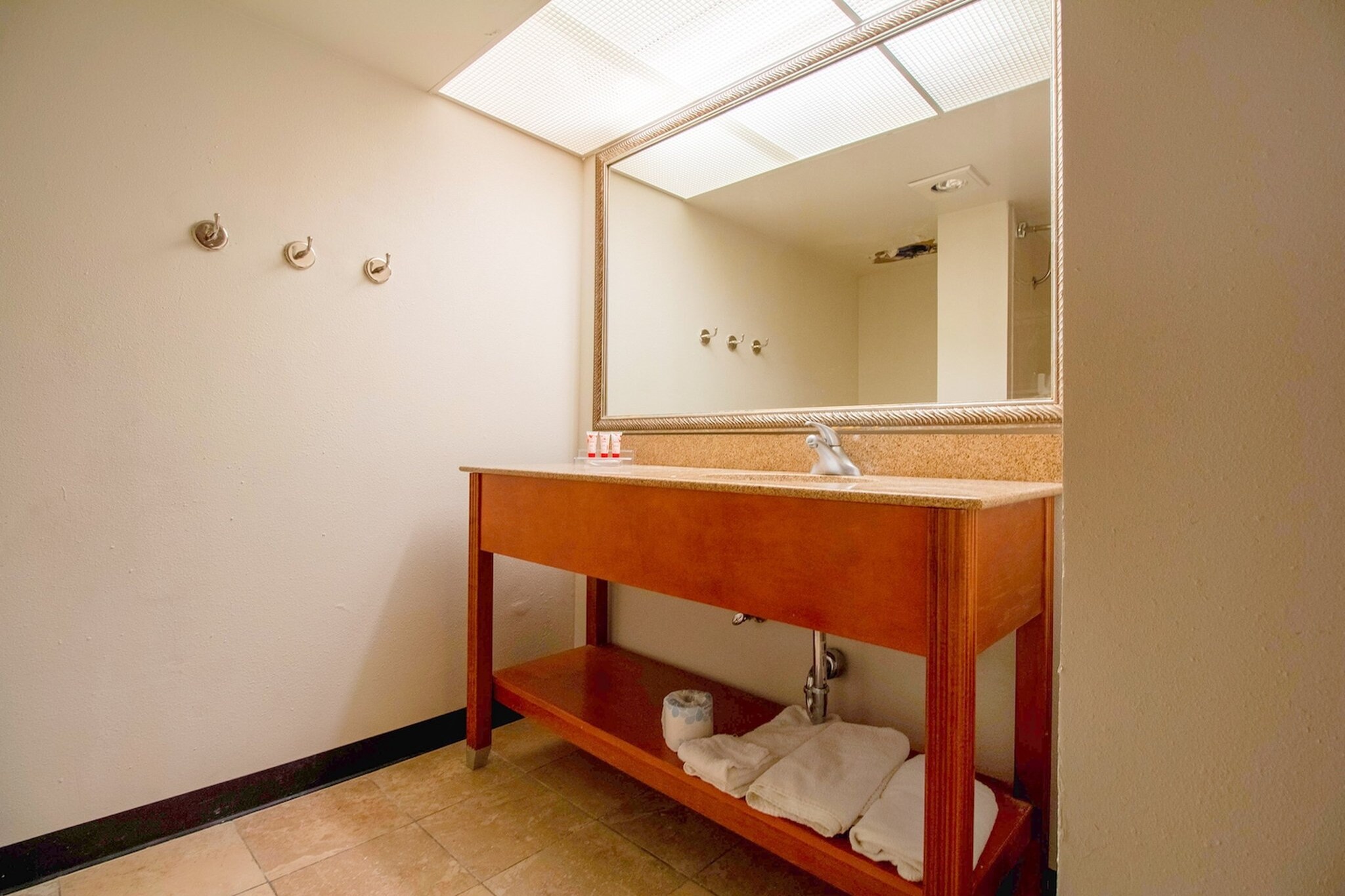 Bath Room