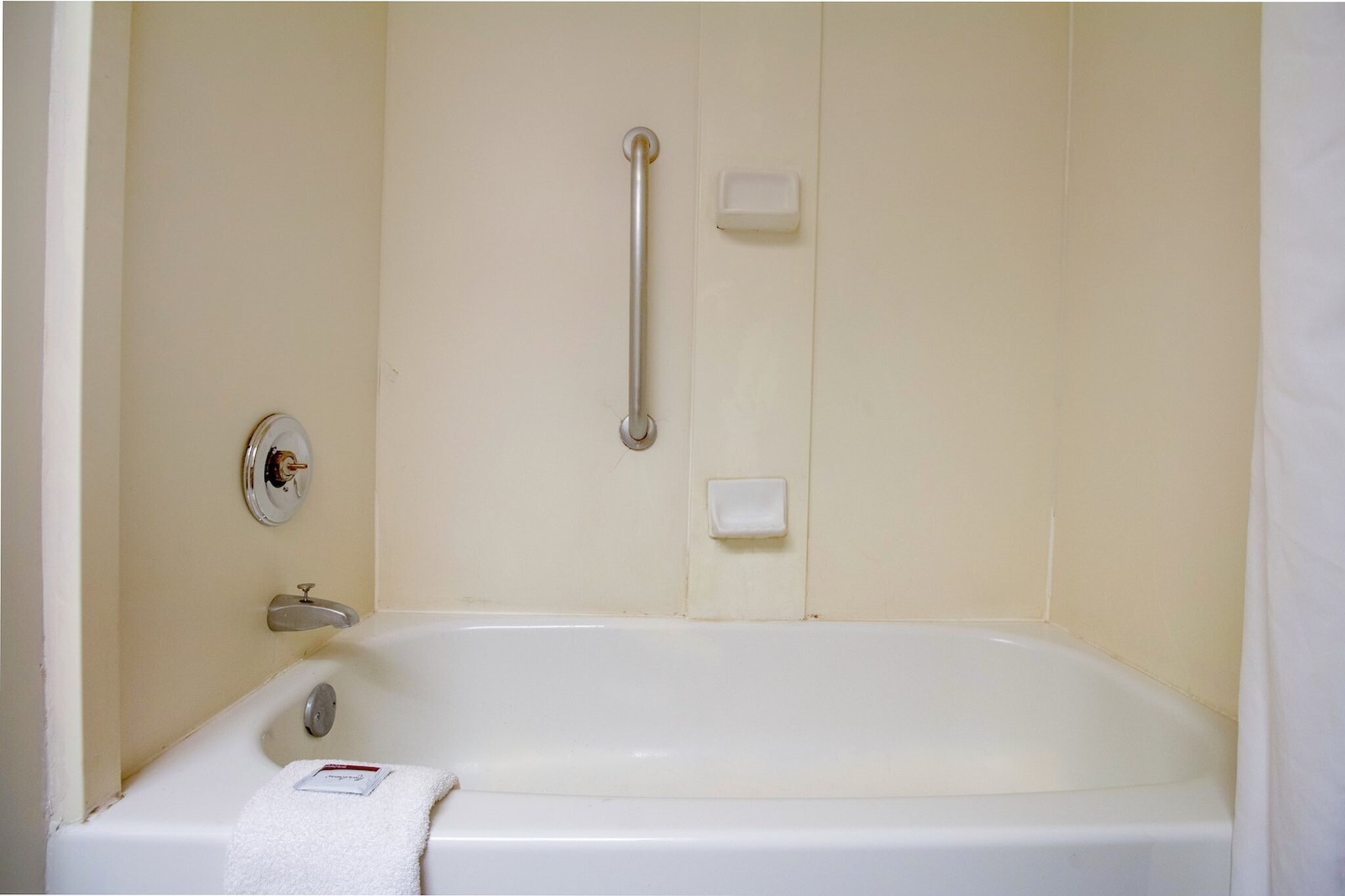 Bath Room