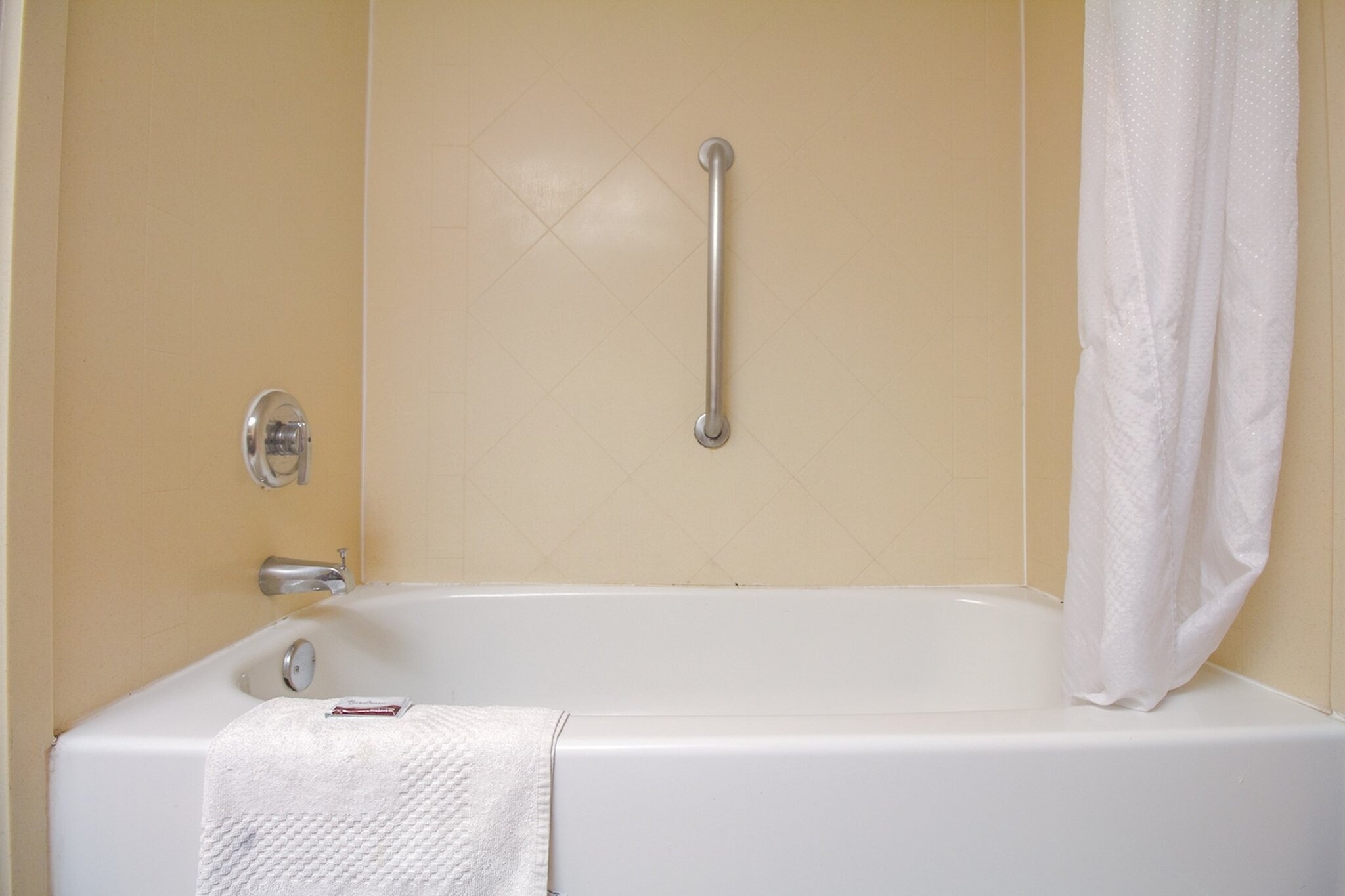 Bath Room