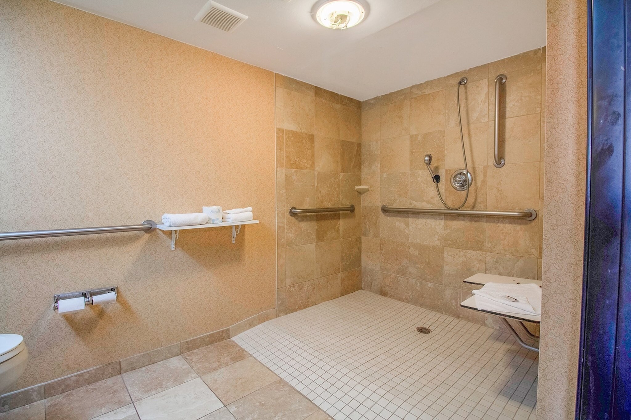 Bath Room