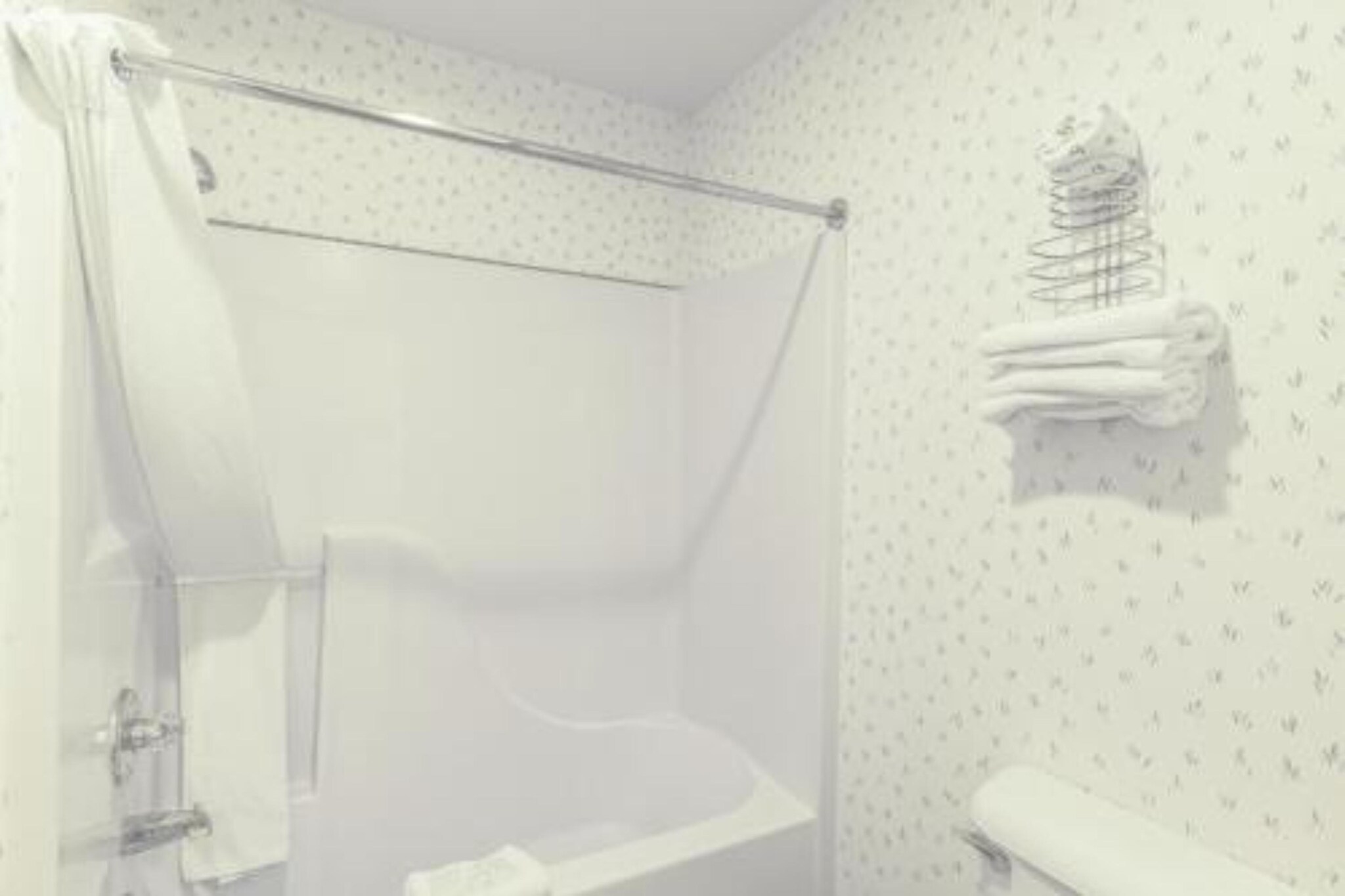Bath Room