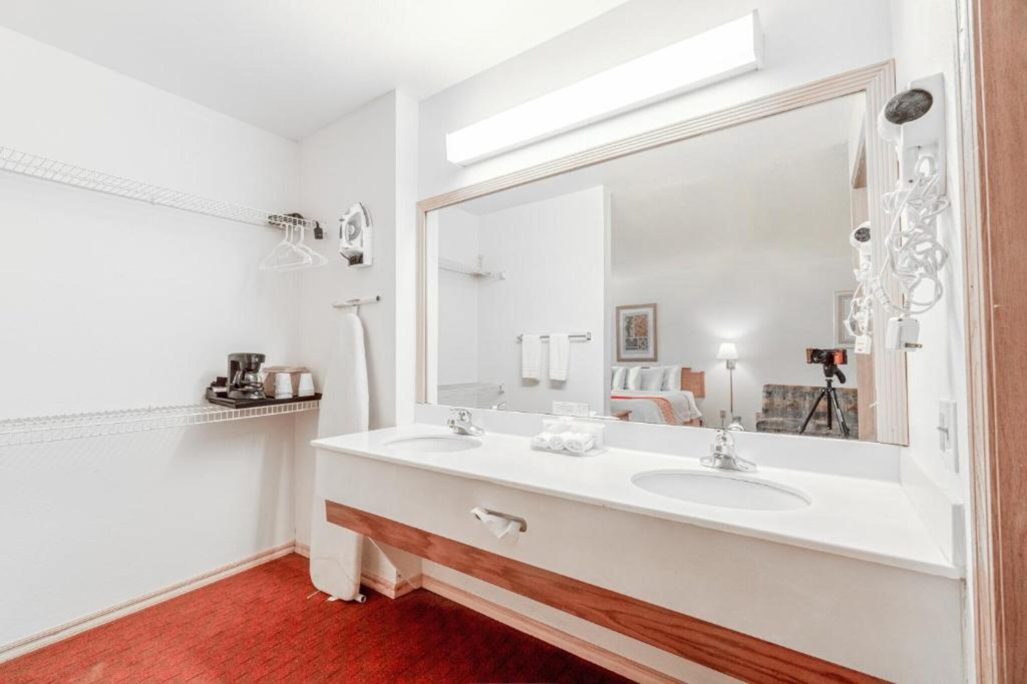 Bath Room