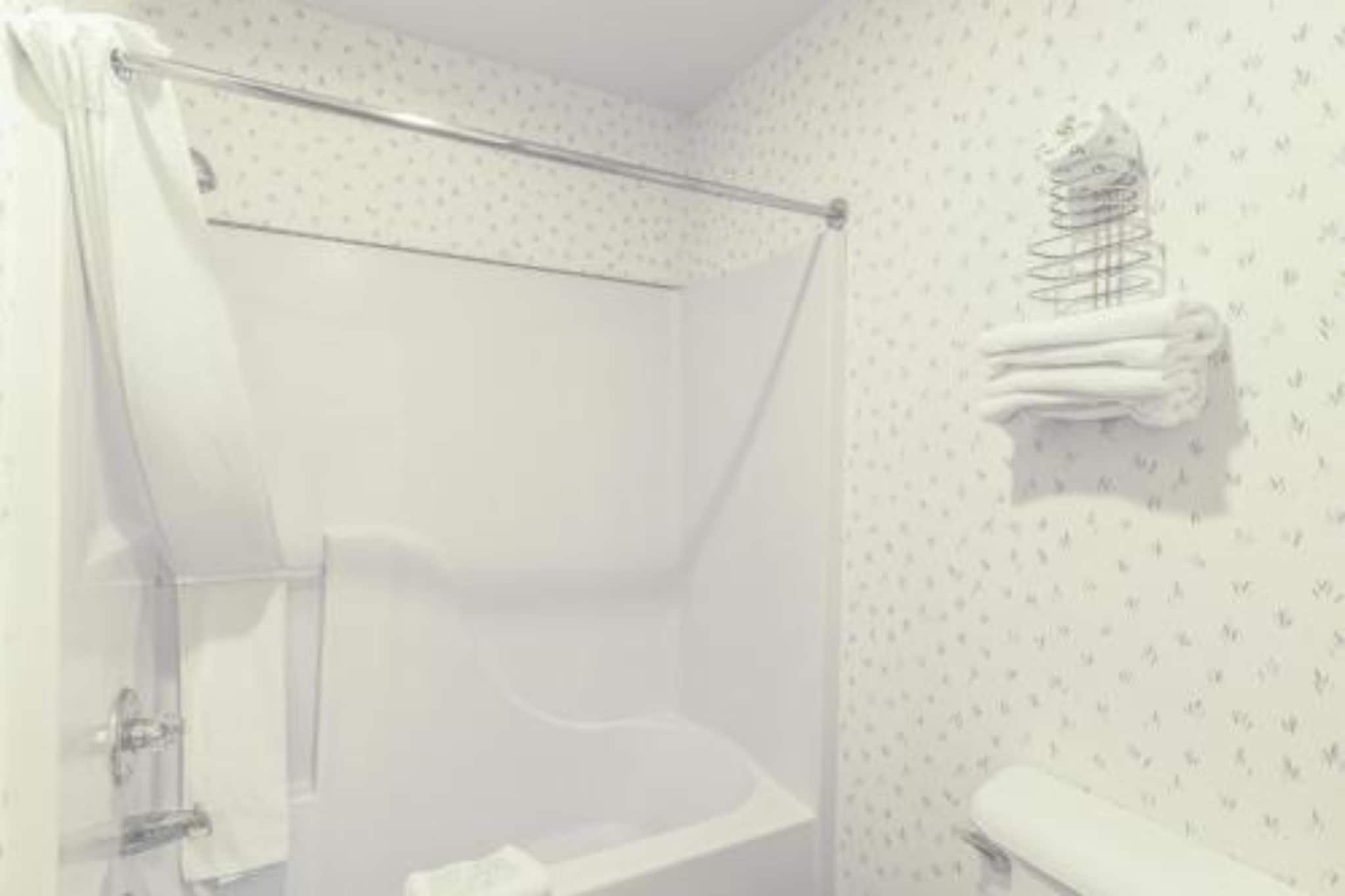 Bath Room