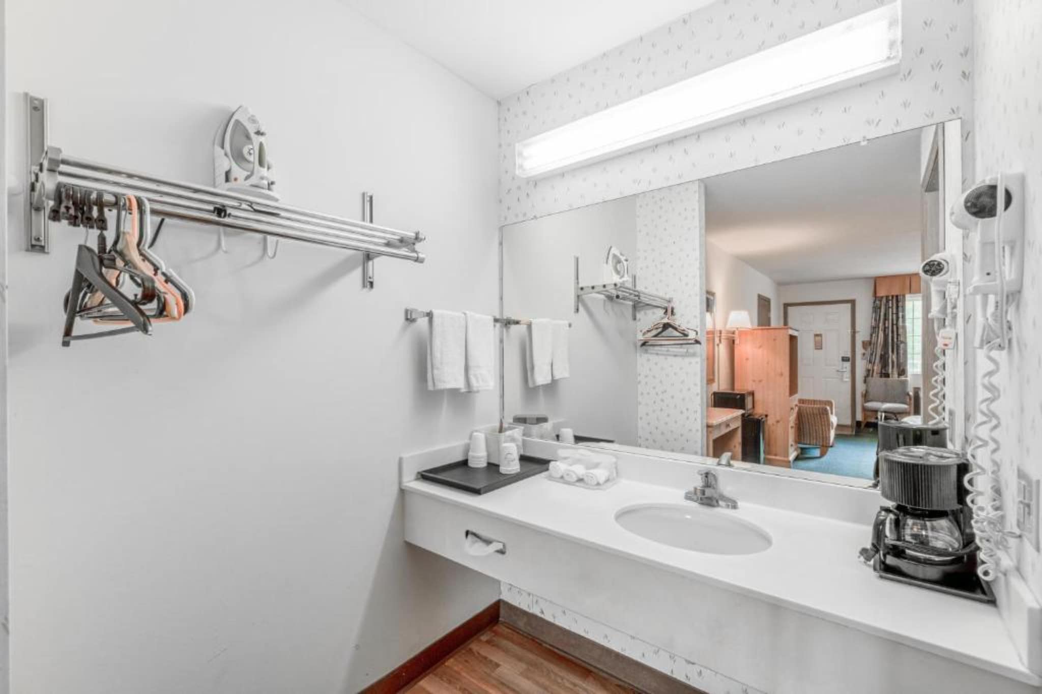 Bath Room