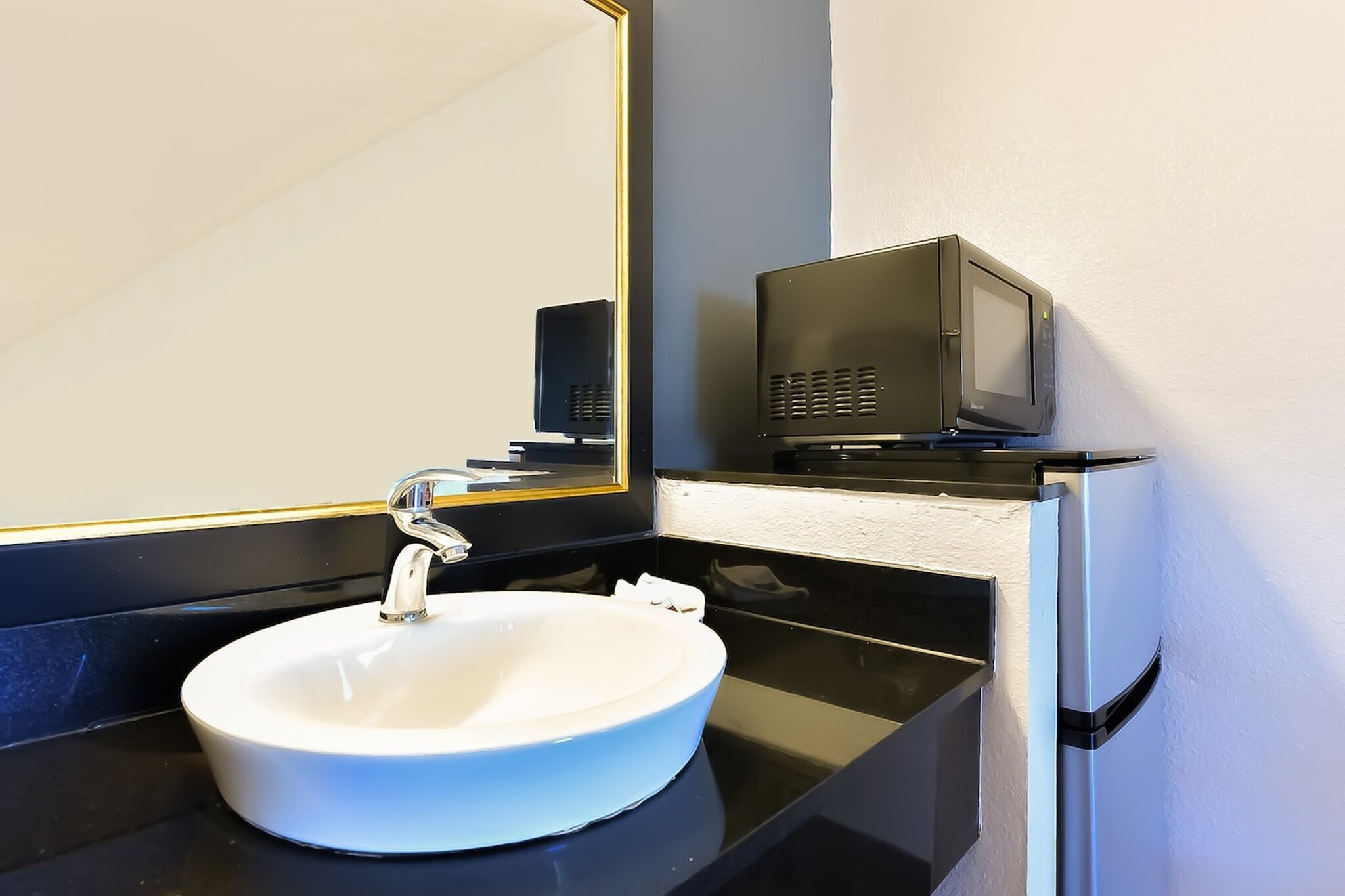 Bath Room