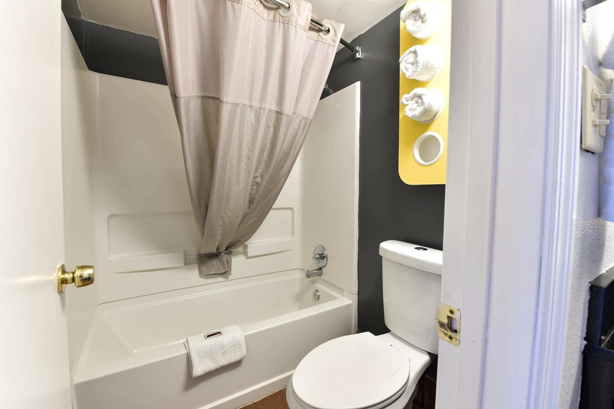 Bath Room
