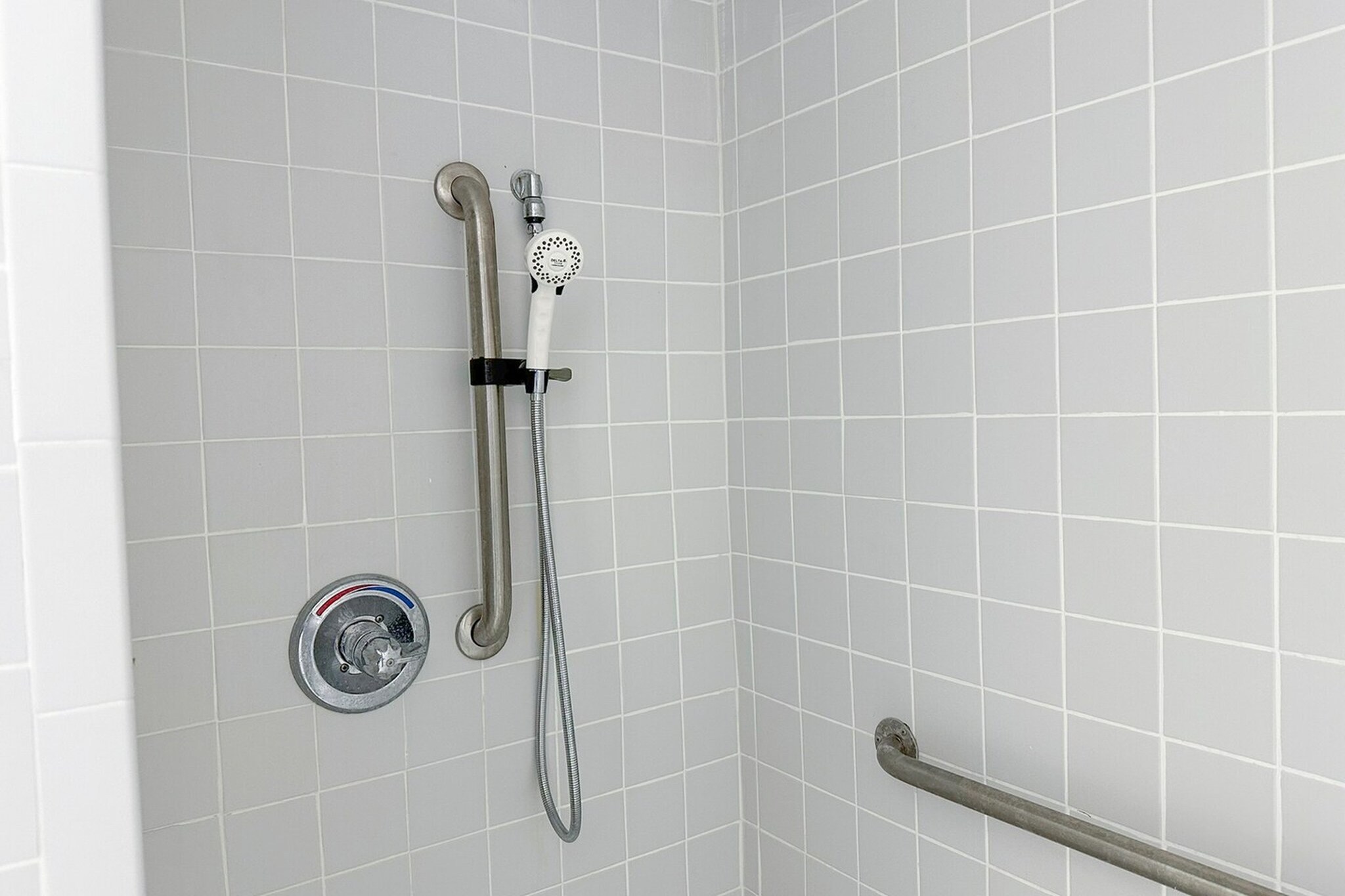 Bath Room