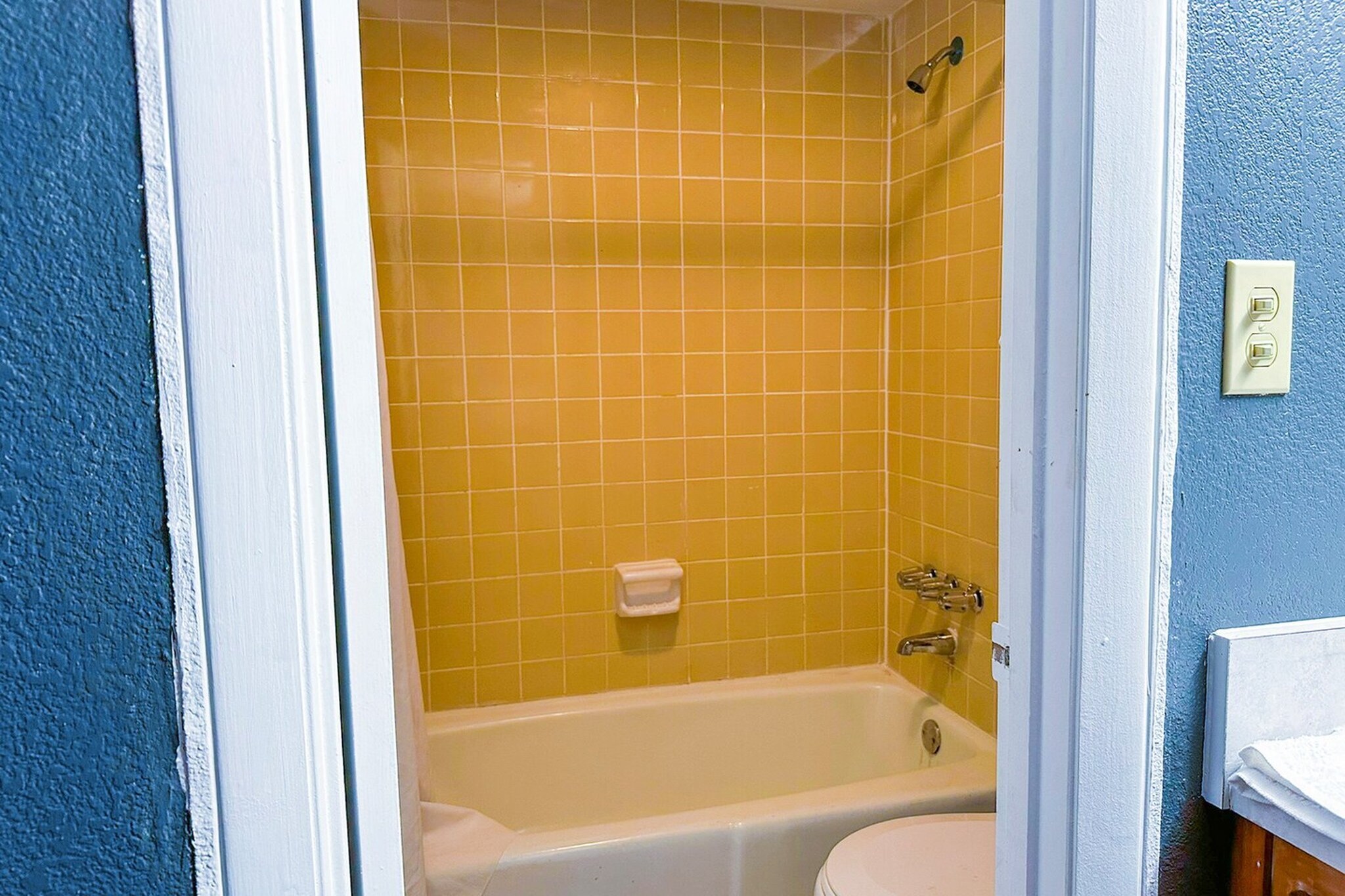 Bath Room