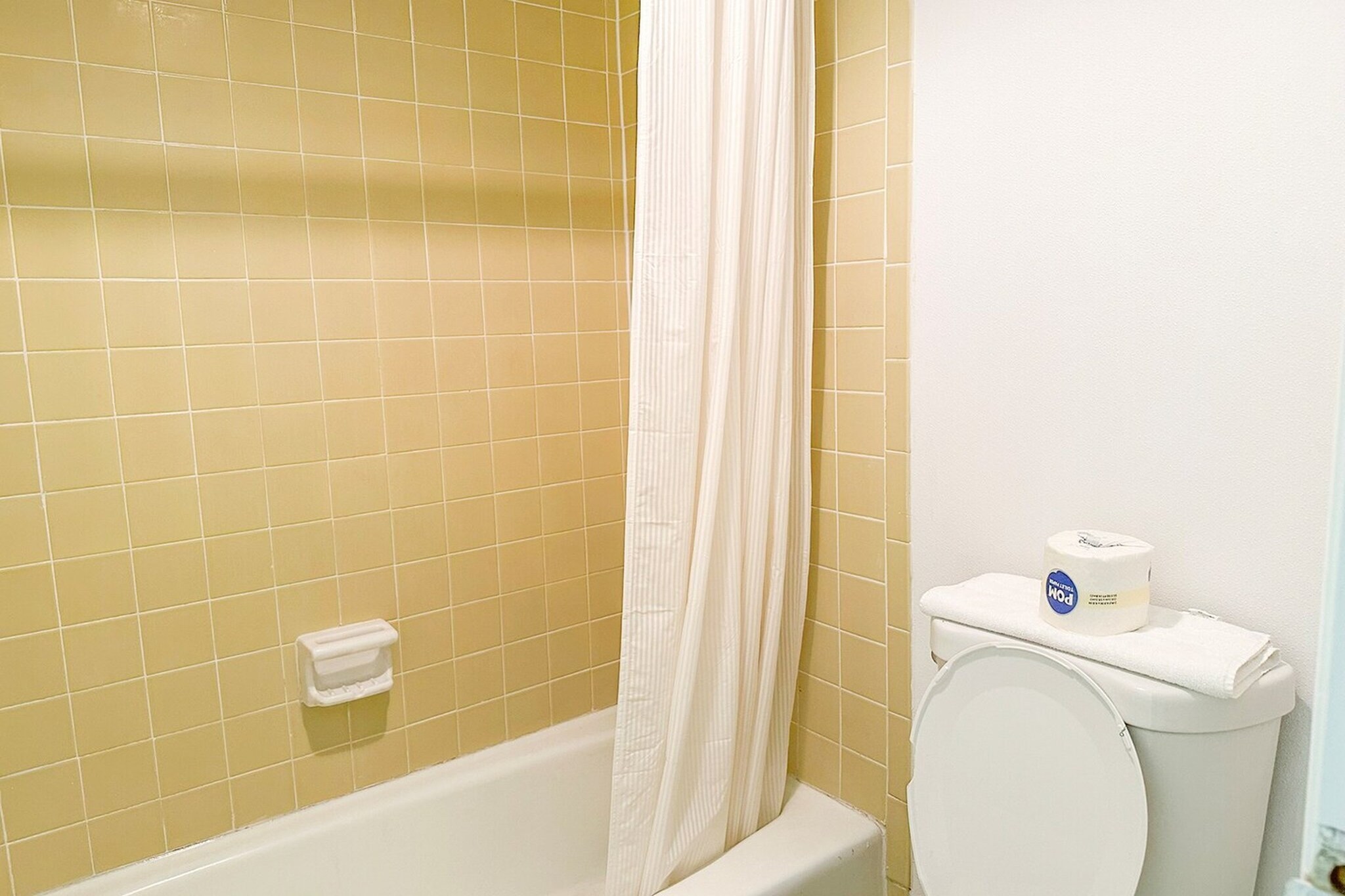 Bath Room